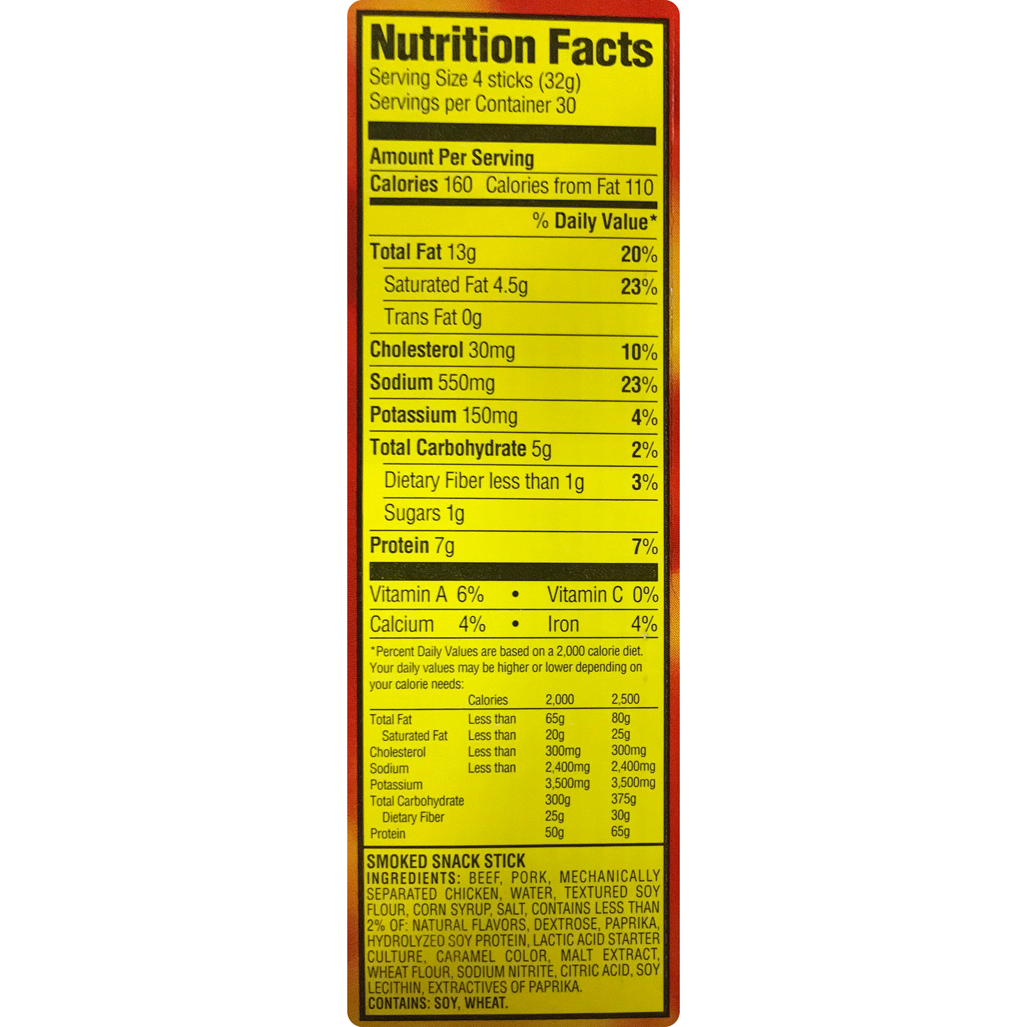 Enlarge Product Preview 2