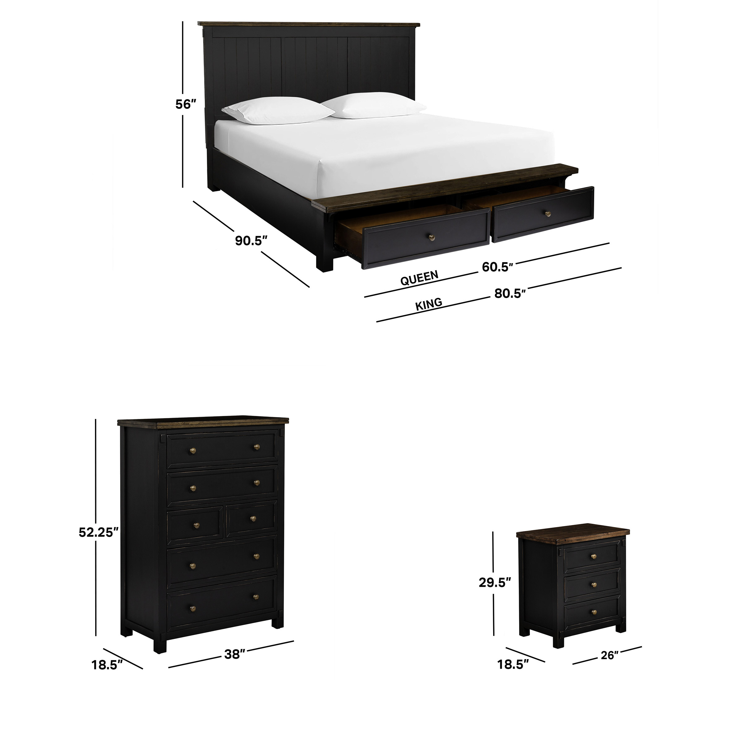 Enlarge Product Preview 2