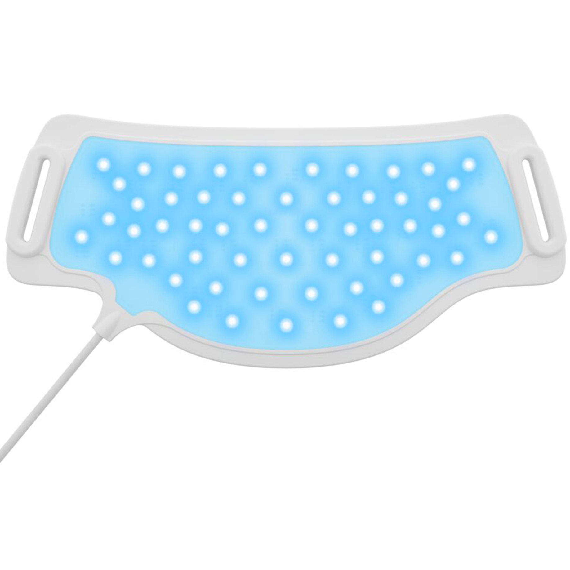 Enlarge Product Preview 5