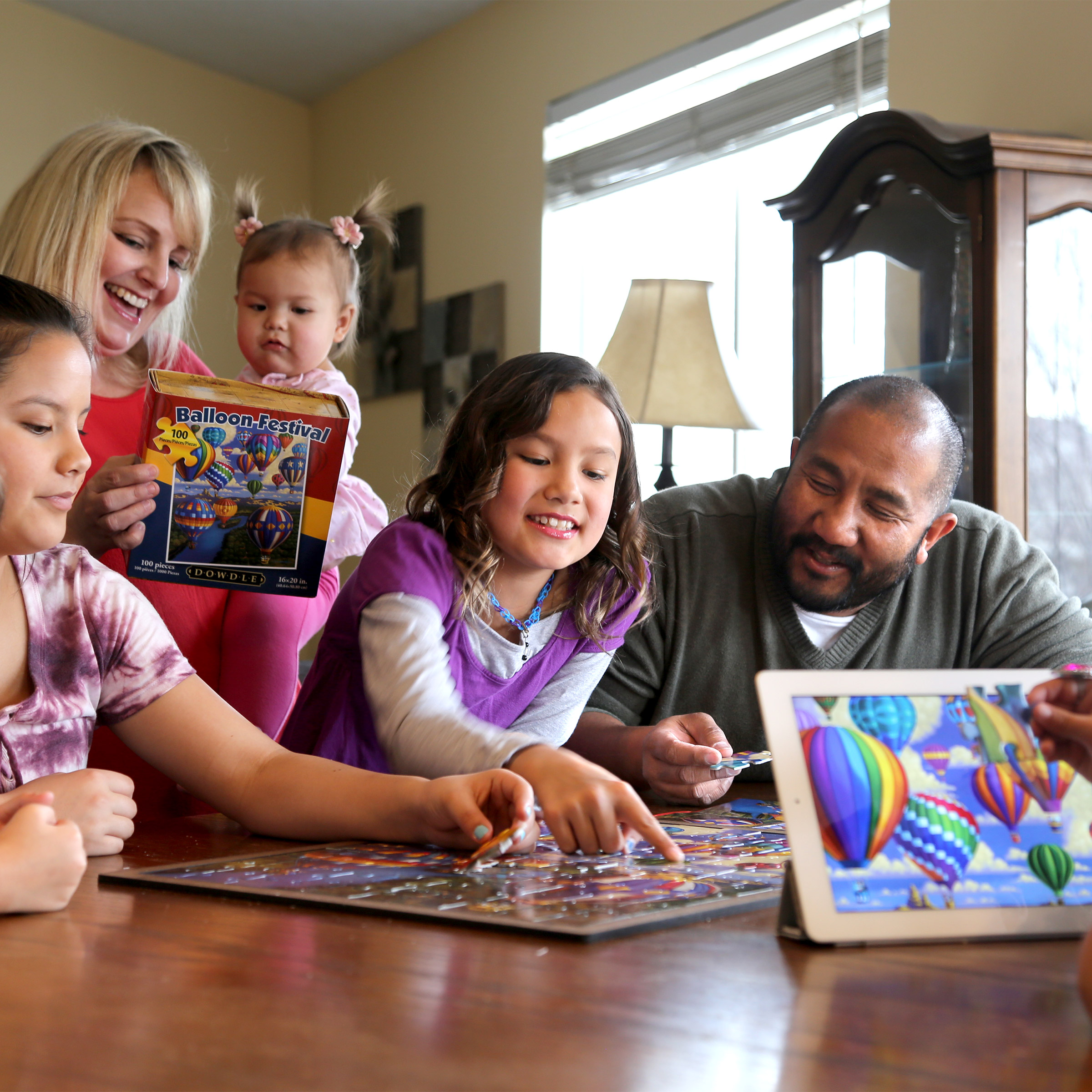 Enlarge Product Preview 4