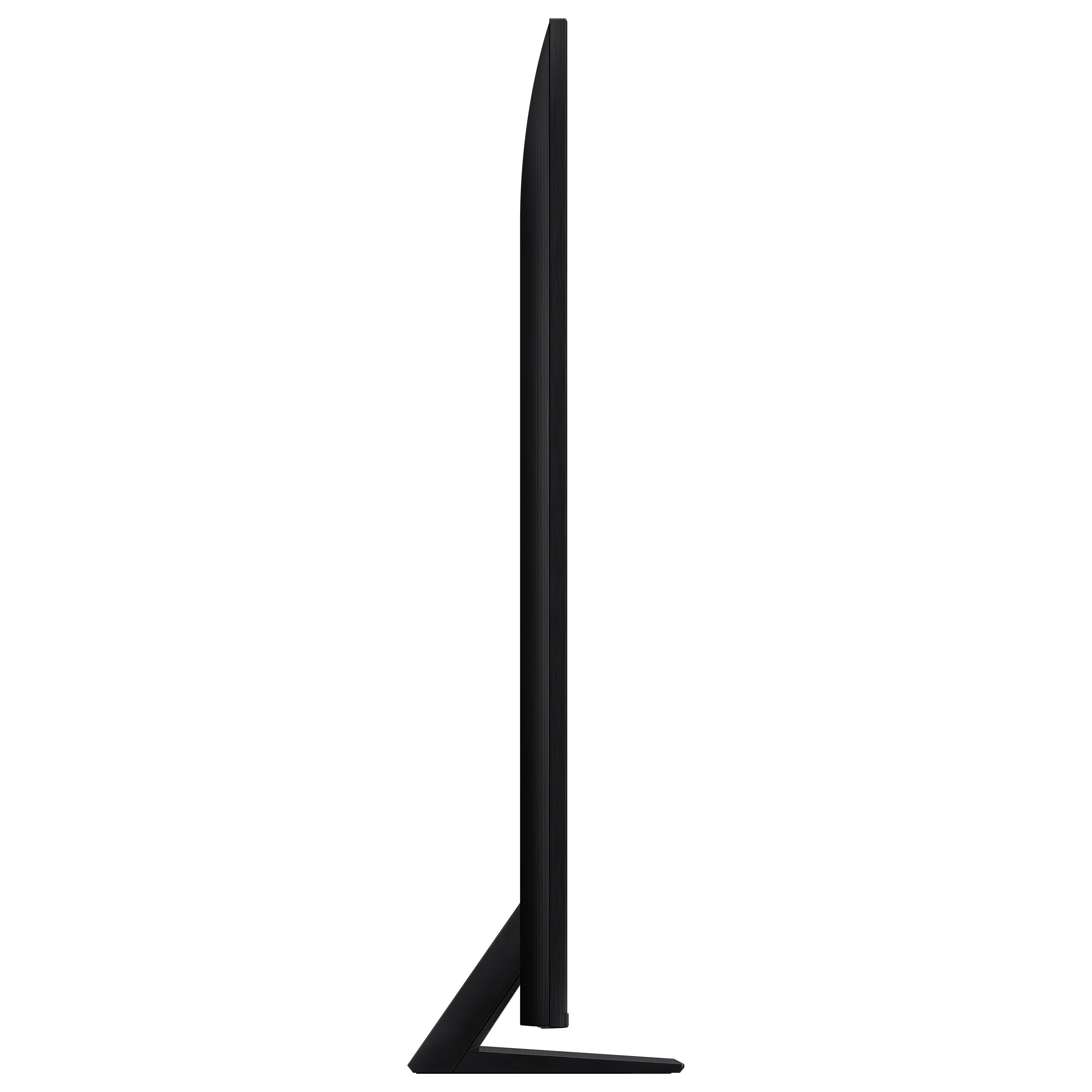 Enlarge Product Preview 5