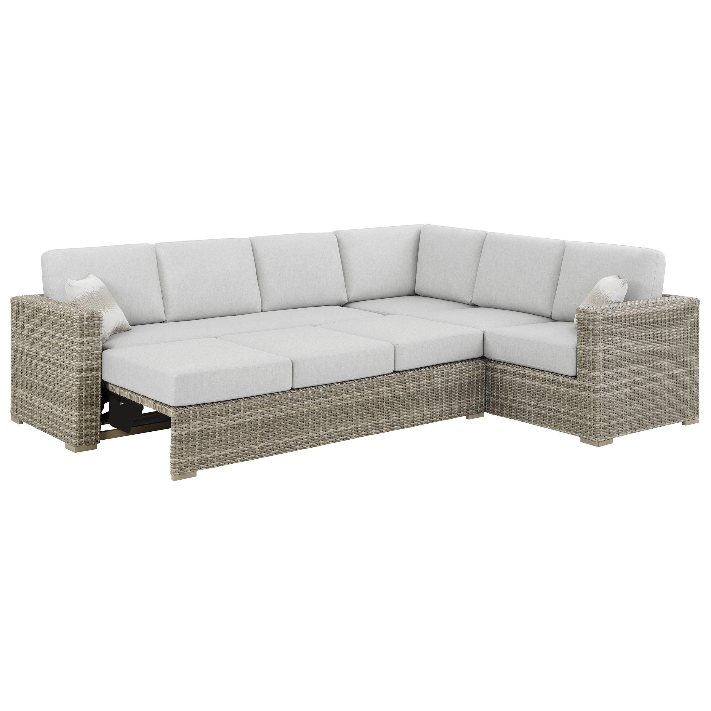 Enlarge Product Preview 6