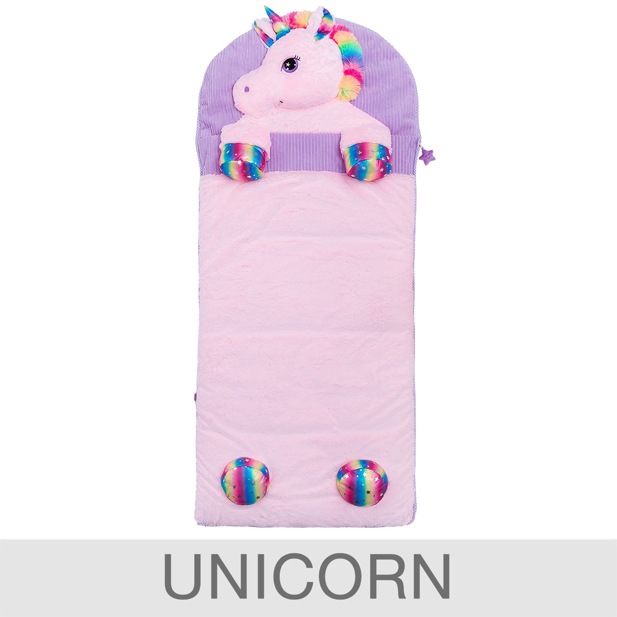 Enlarge Product Preview 7