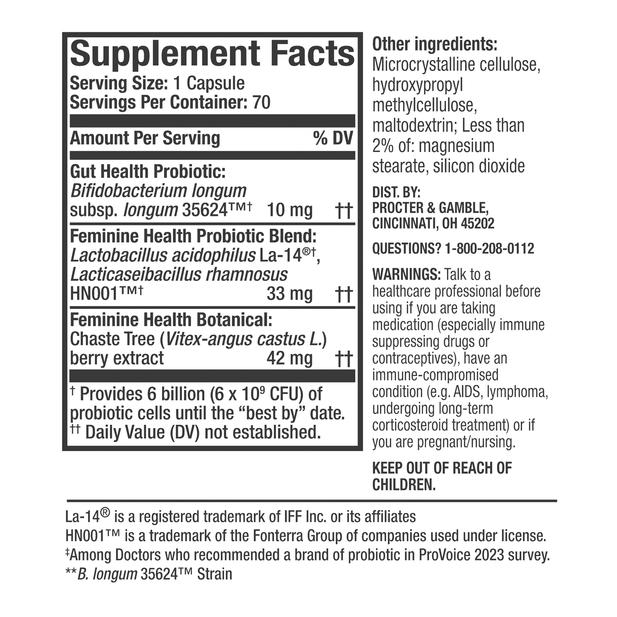 Enlarge Product Preview 3