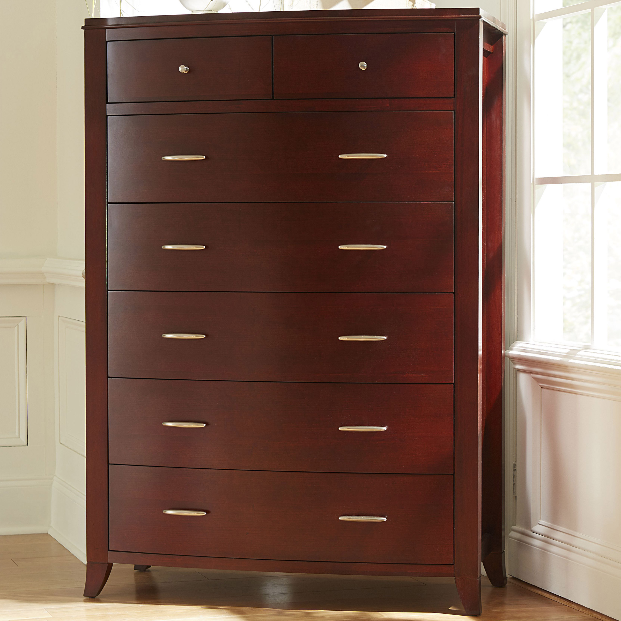 Enlarge Product Preview 6