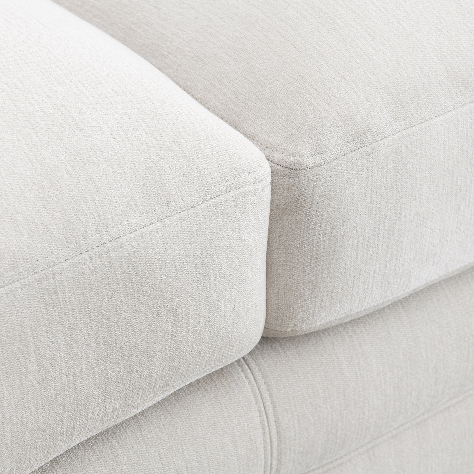 Enlarge Product Preview 7