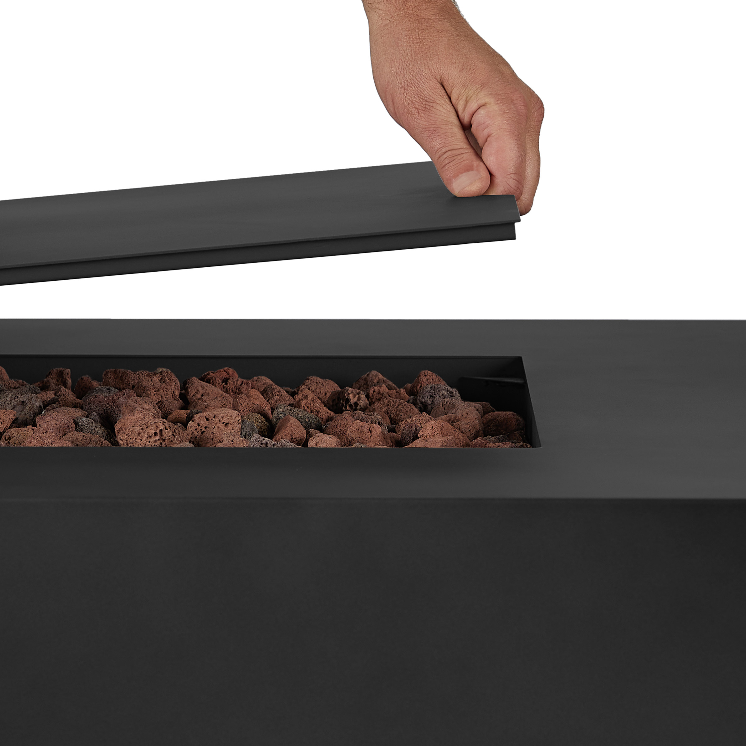 Enlarge Product Preview 7