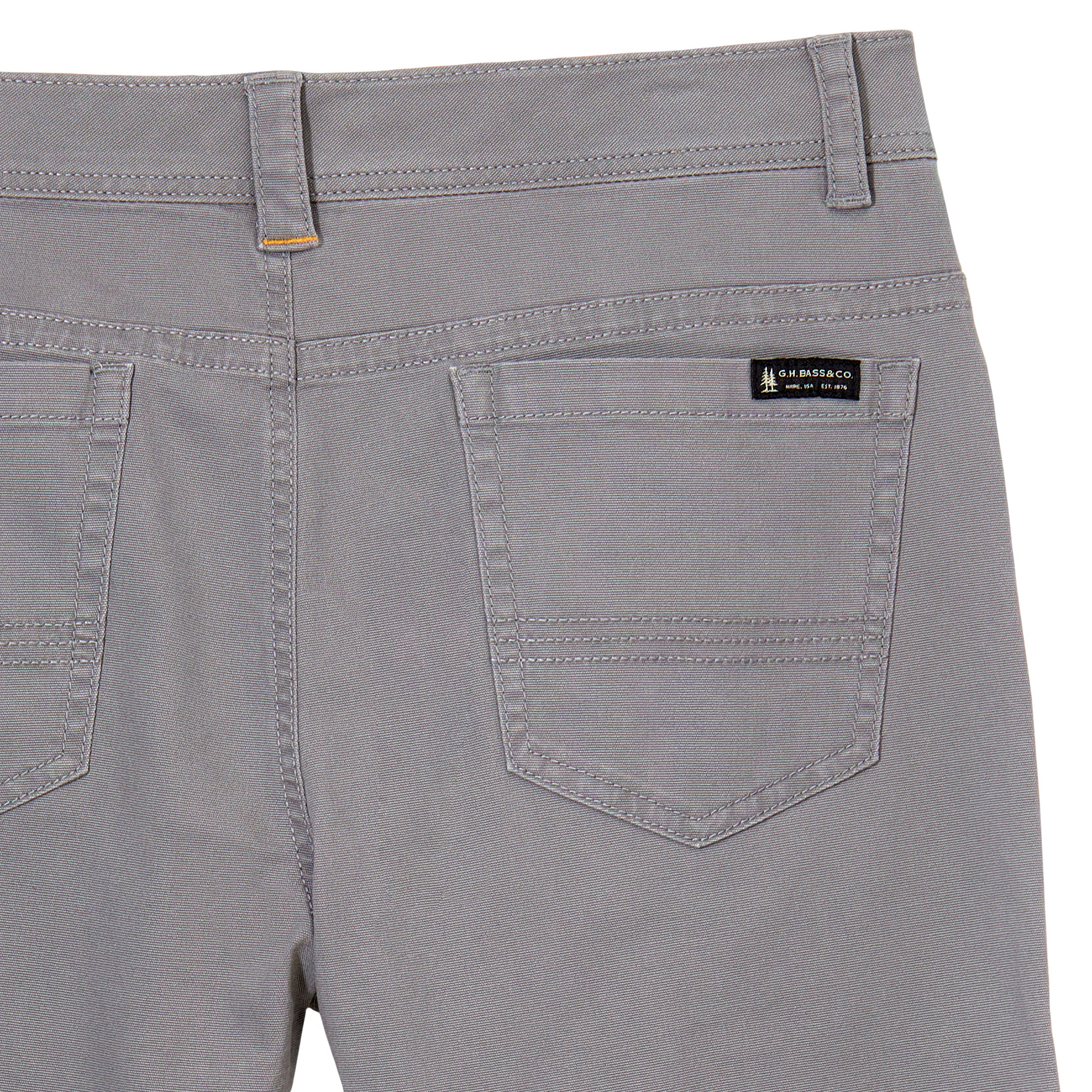 Enlarge Product Preview 5