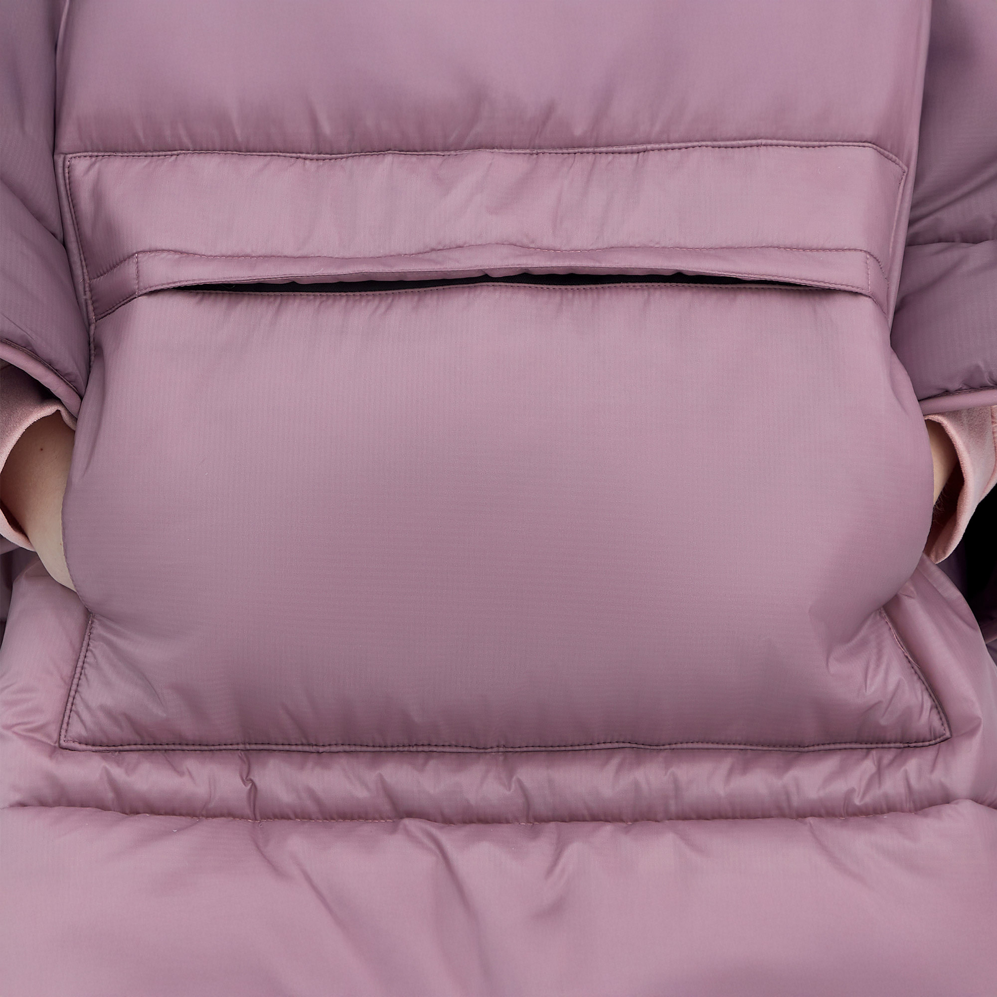 Enlarge Product Preview 5