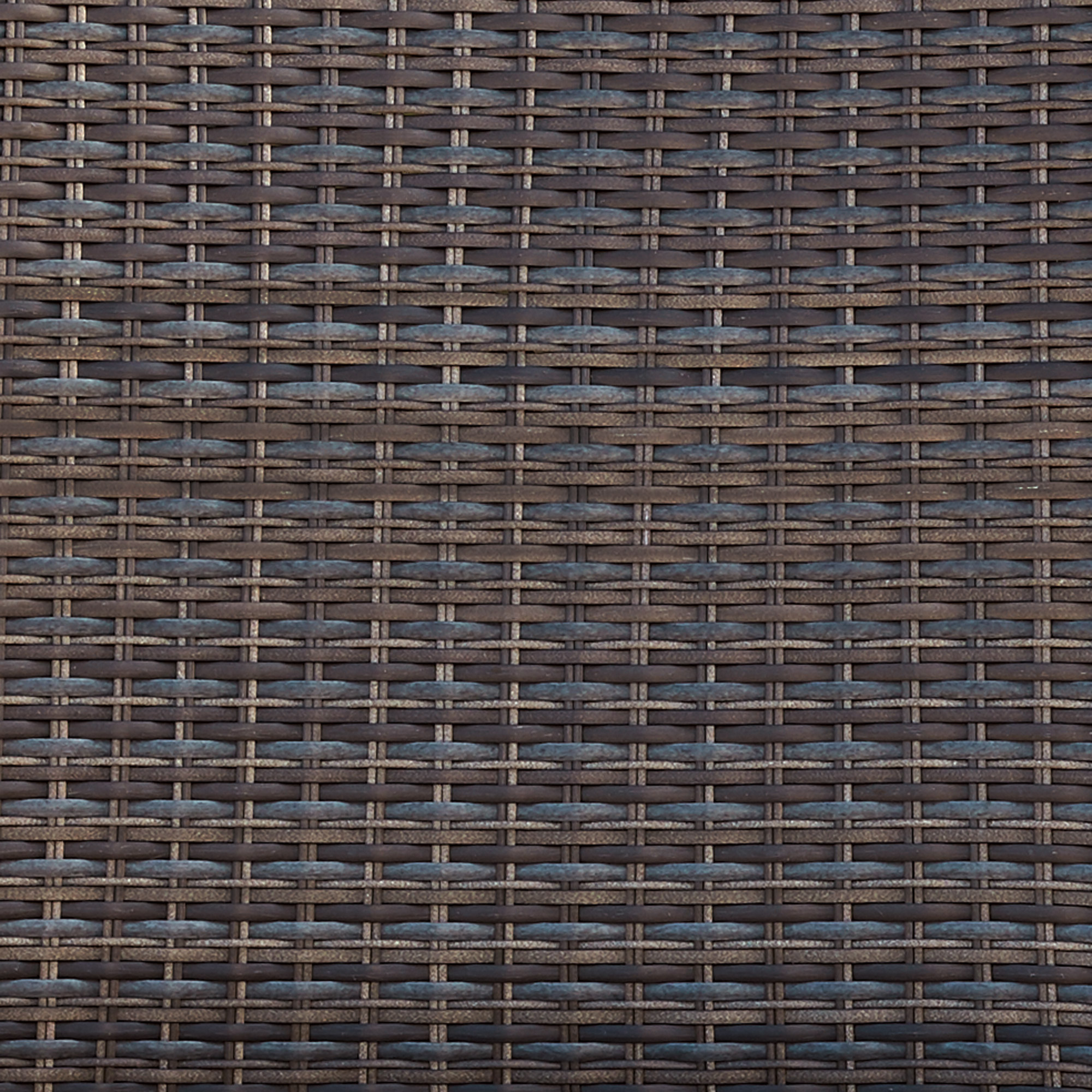 Enlarge Product Preview 8