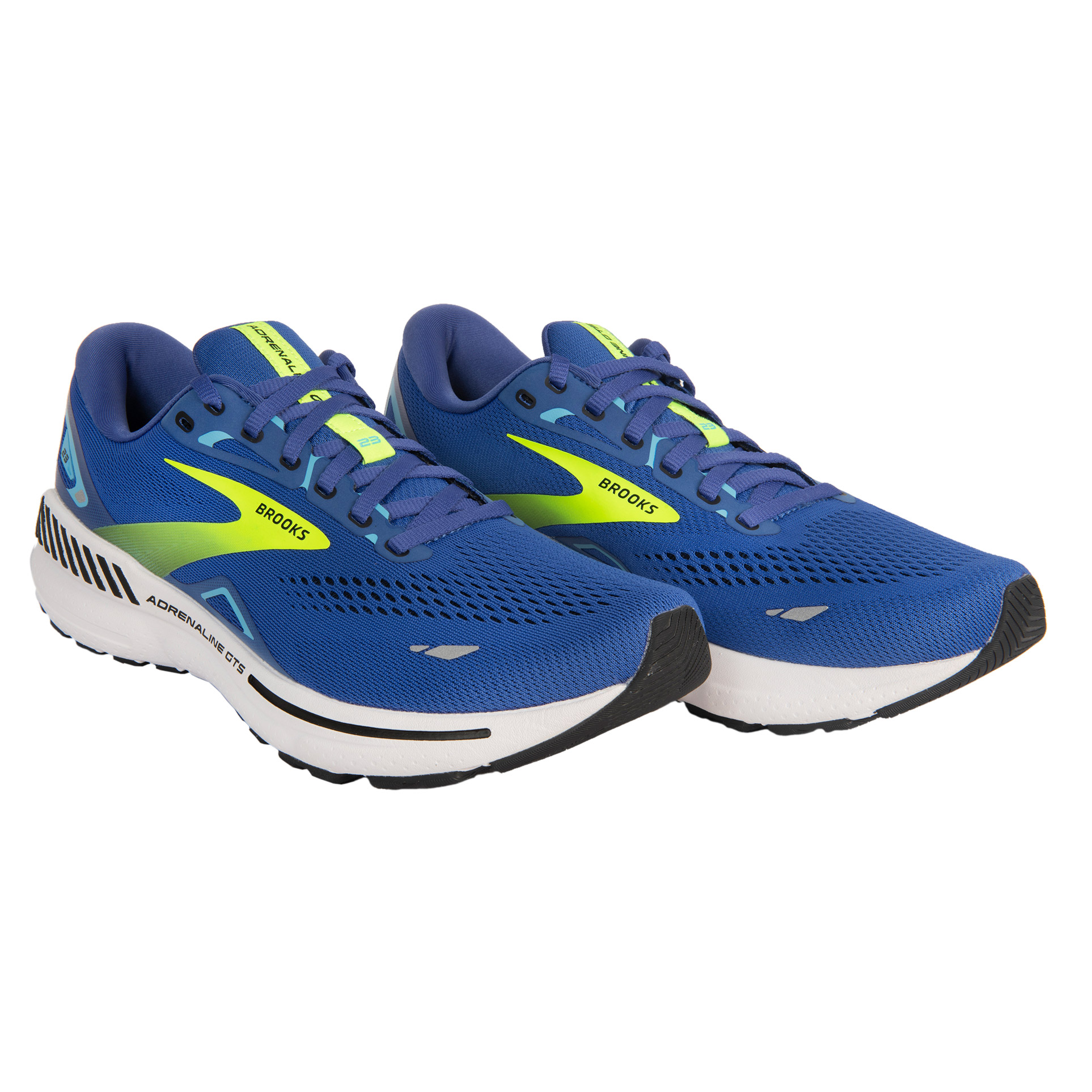 Clean Running Brooks Shoes Washing Machine Buy Skechers GO RUN