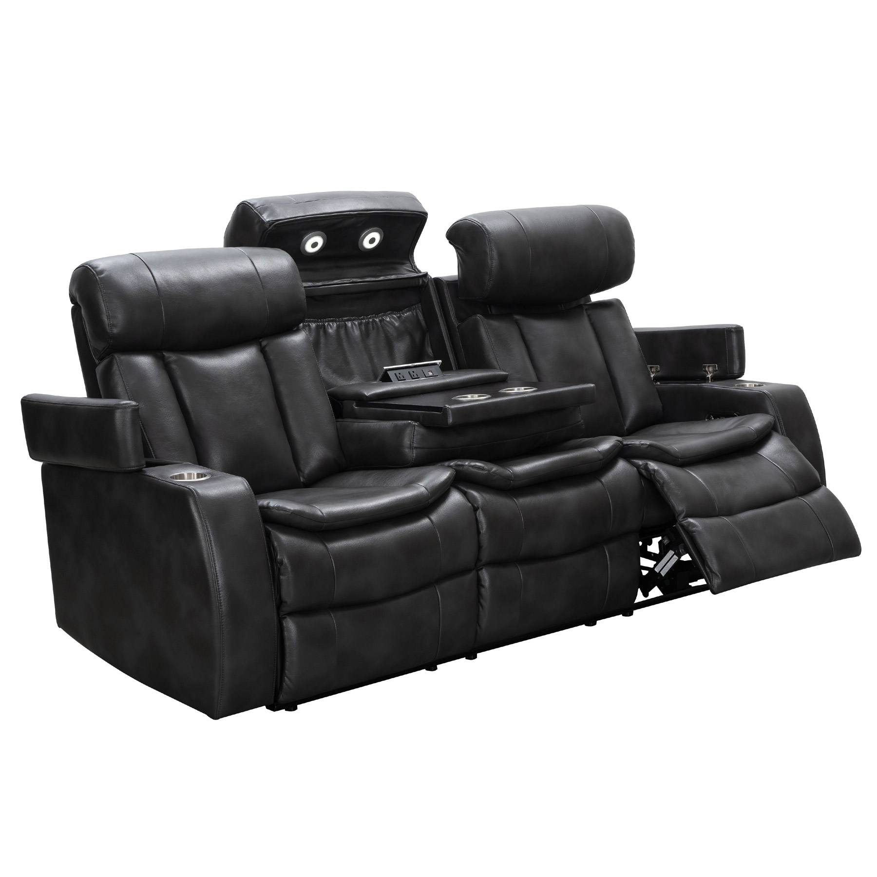 Enlarge Product Preview 6