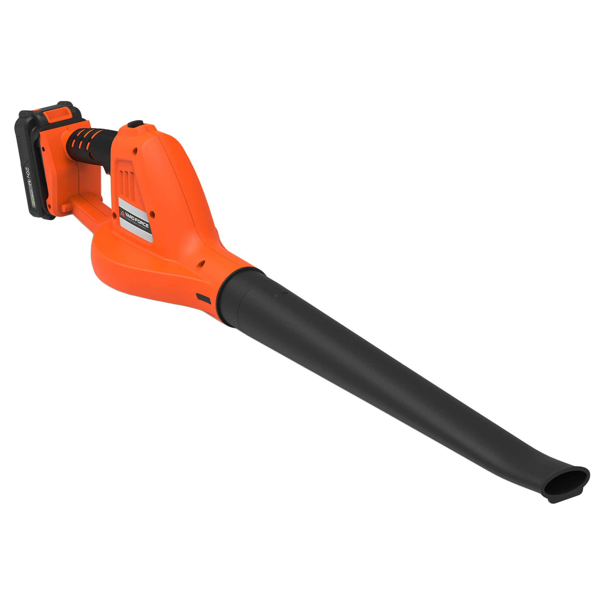 Enlarge Product Preview 2