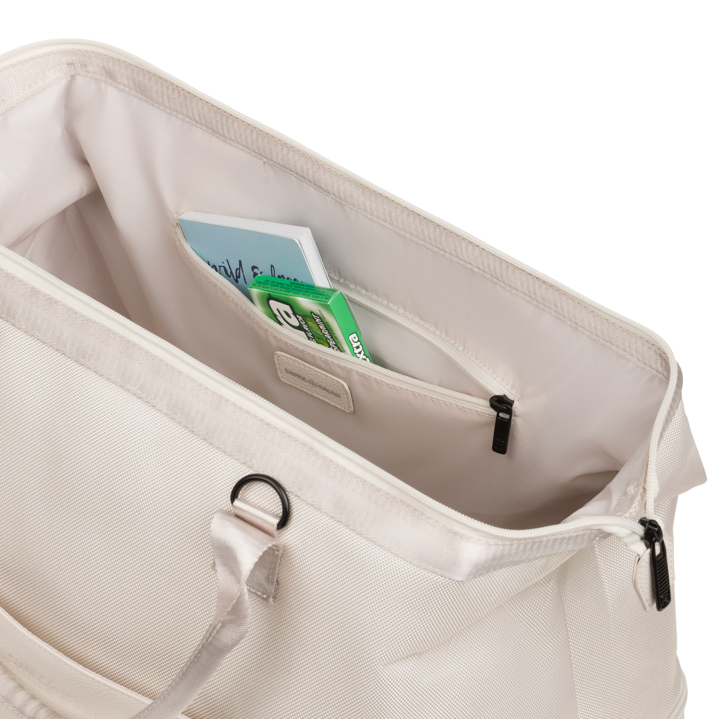 Enlarge Product Preview 6 Successfully Enriched by automation Job.