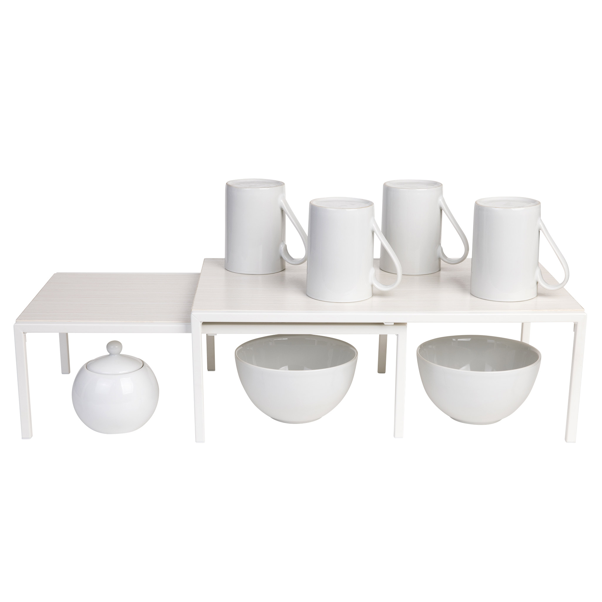 Enlarge Product Preview 8 4000258690-847_white_8