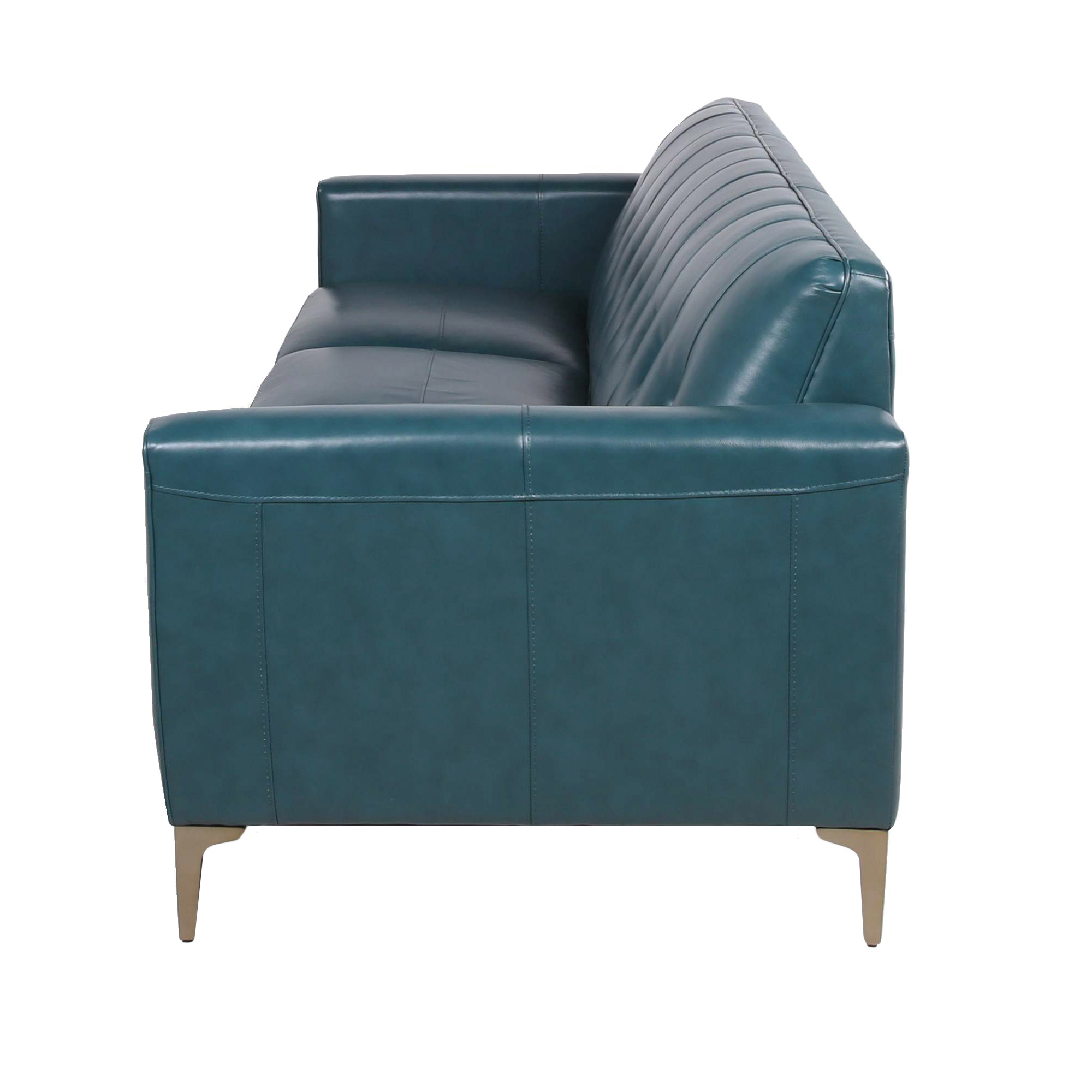 Enlarge Product Preview 6