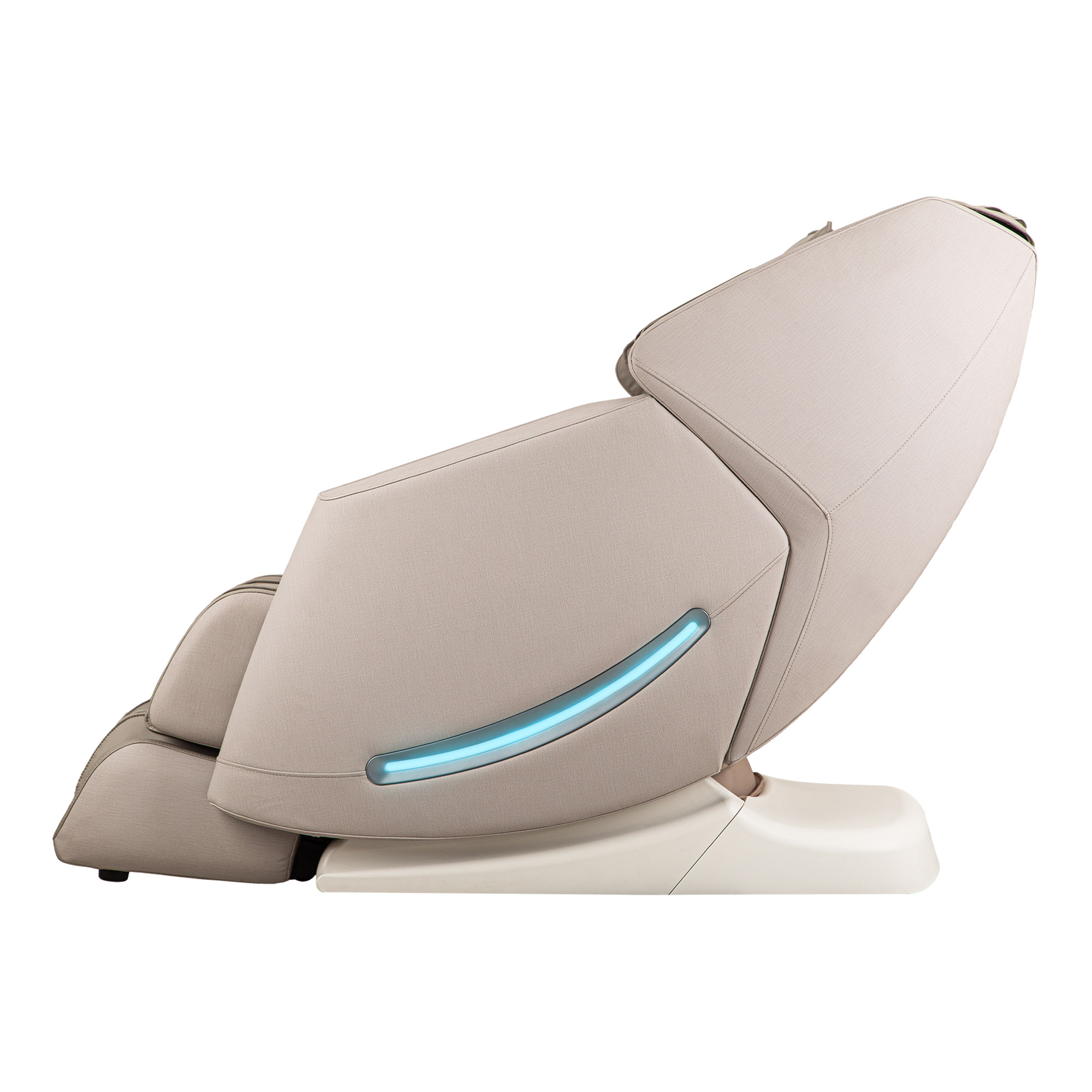 Osaki OS-3D Aspire Massage Chair | Costco