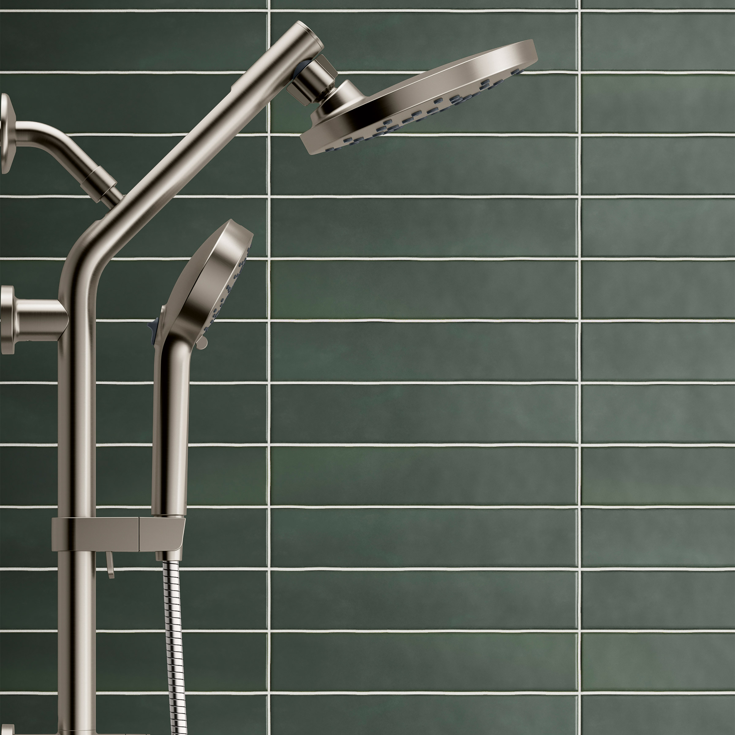 Enlarge Product Preview 5 Successfully Enriched by automation Job.