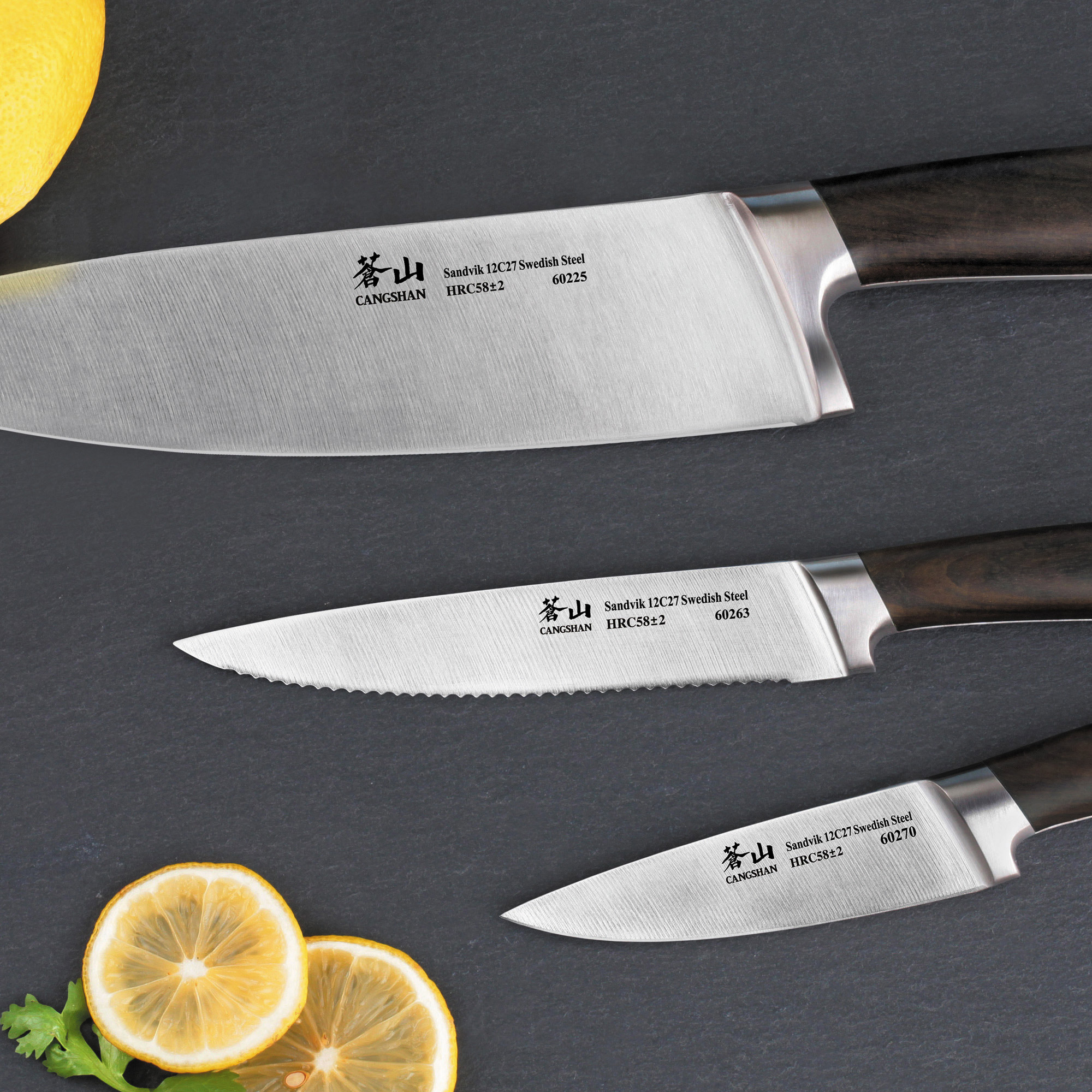 Enlarge Product Preview 6