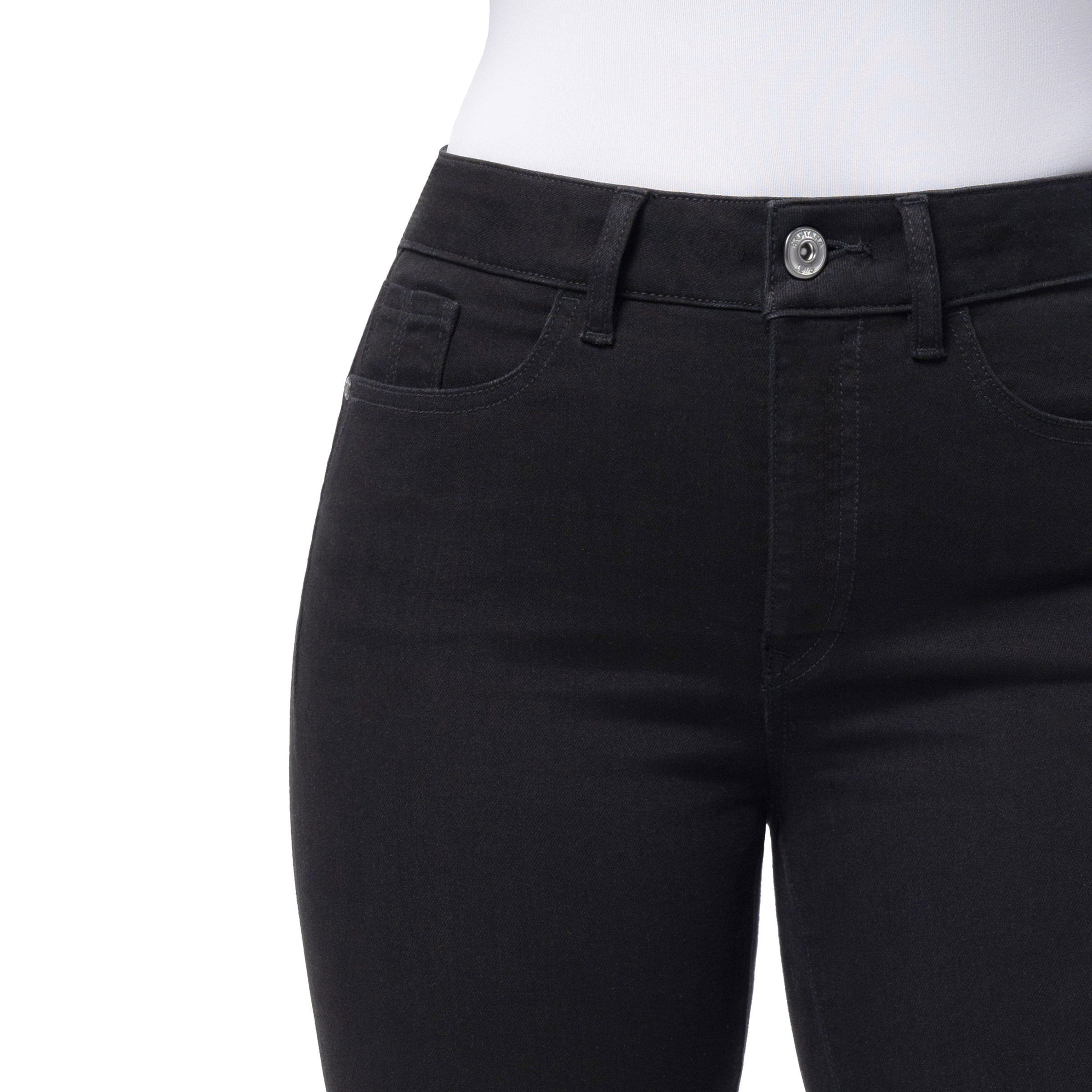 Enlarge Product Preview 3