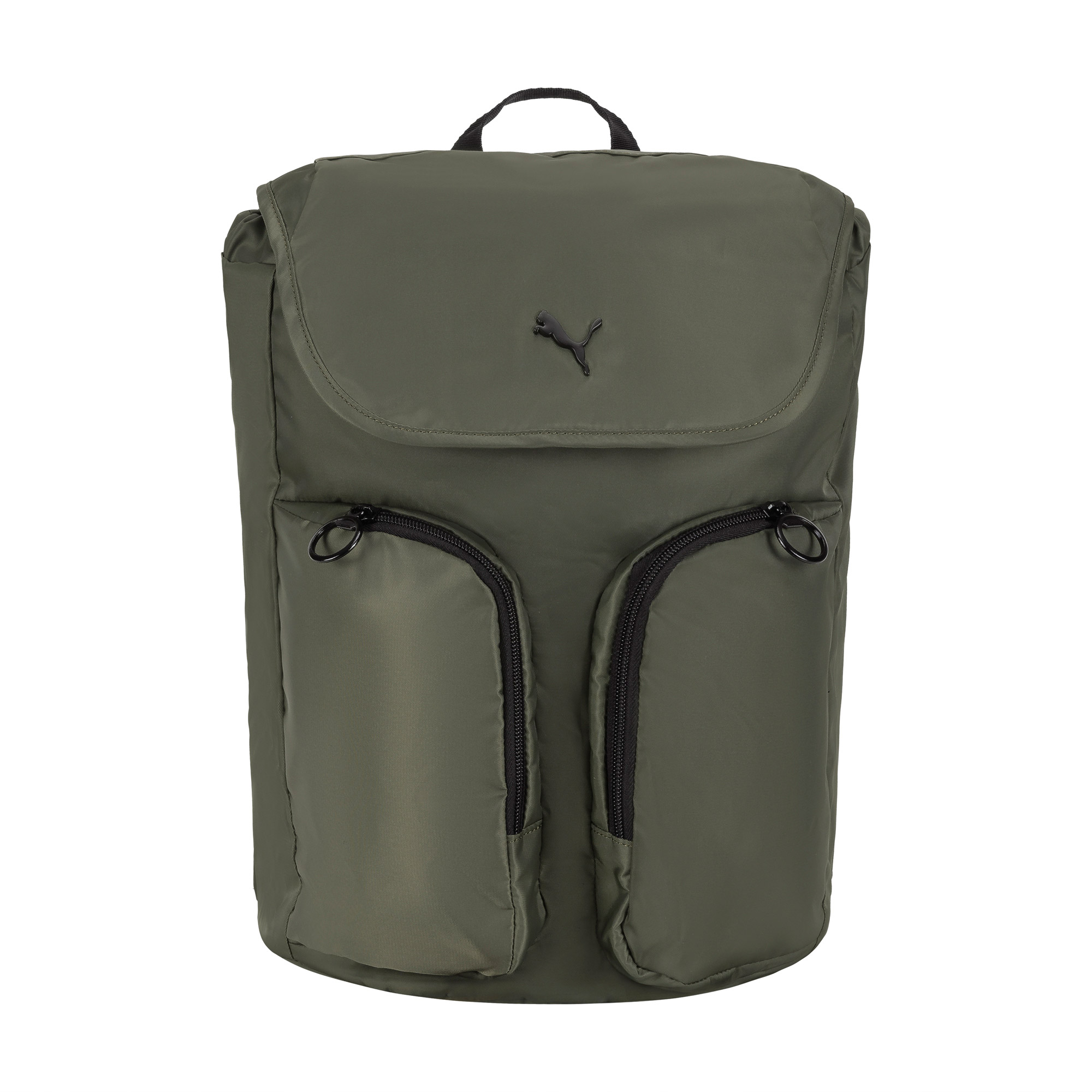 Puma Rival Rucksack 3.0