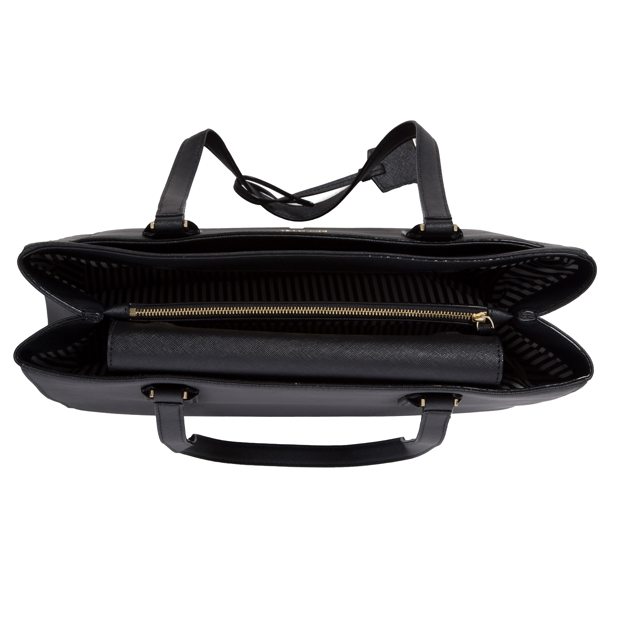 Enlarge Product Preview 5