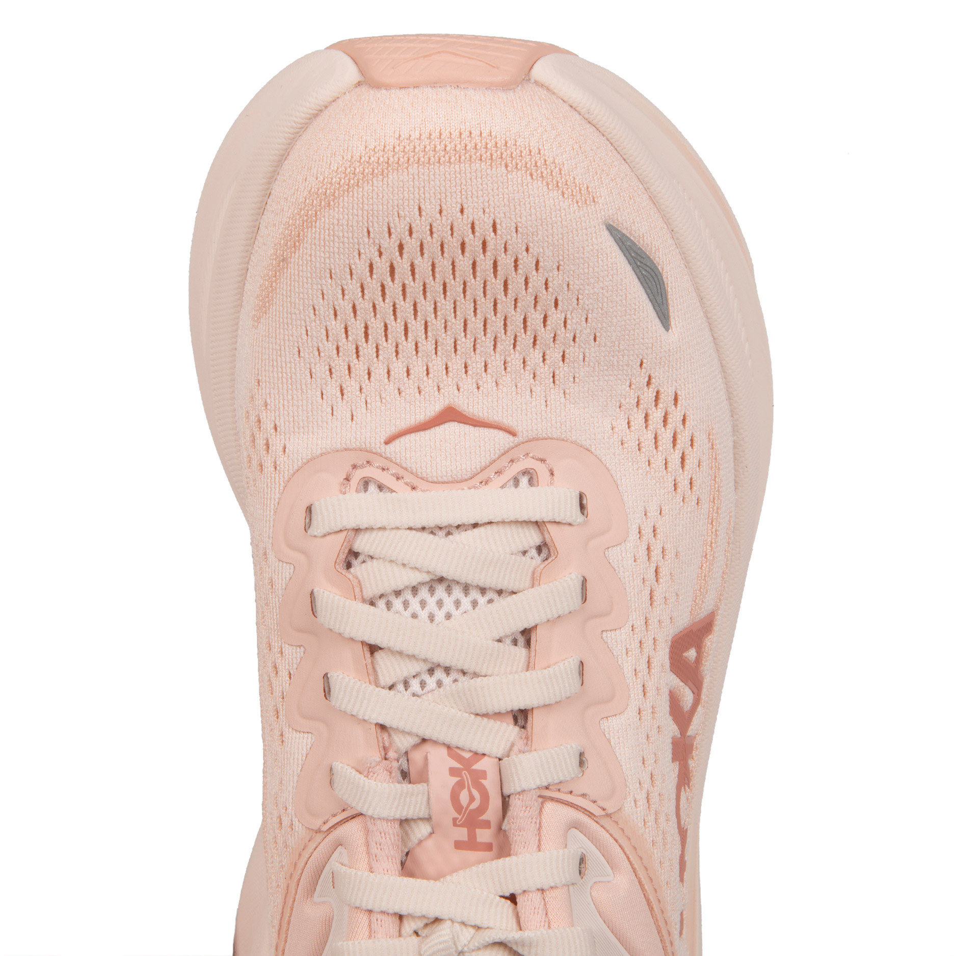 Hoka Women's Bondi 9 Shoe | Costco