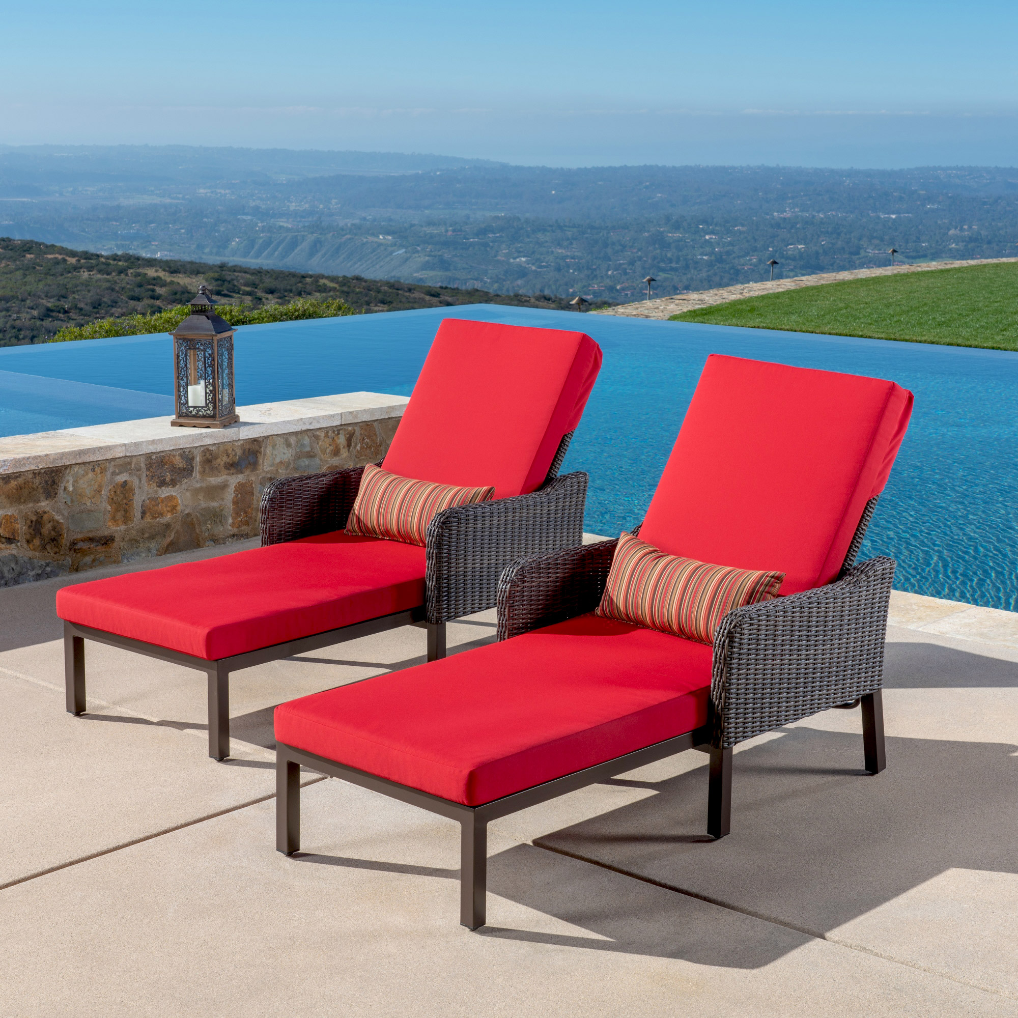 Enlarge Product Preview 3