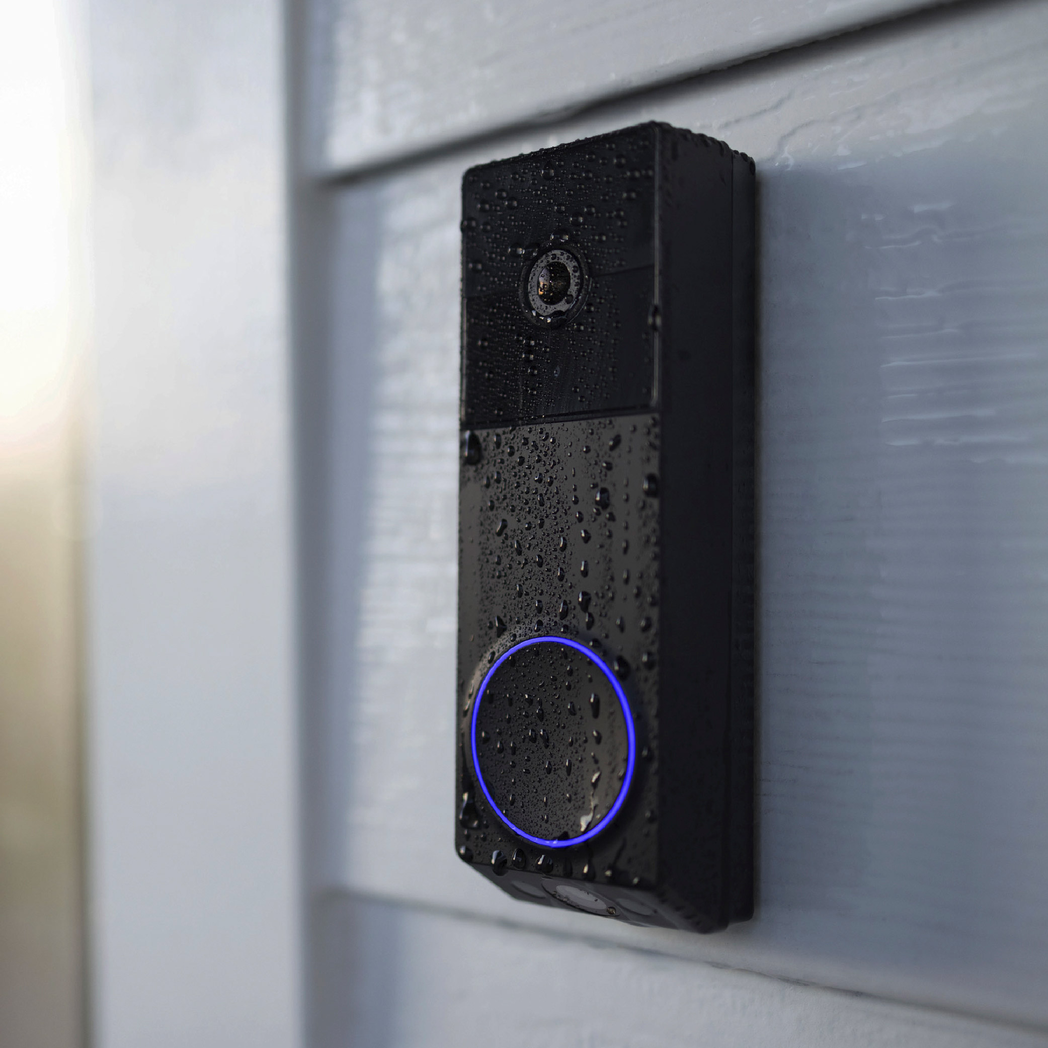 Enlarge Product Preview 3 Successfully Enriched by automation Job.