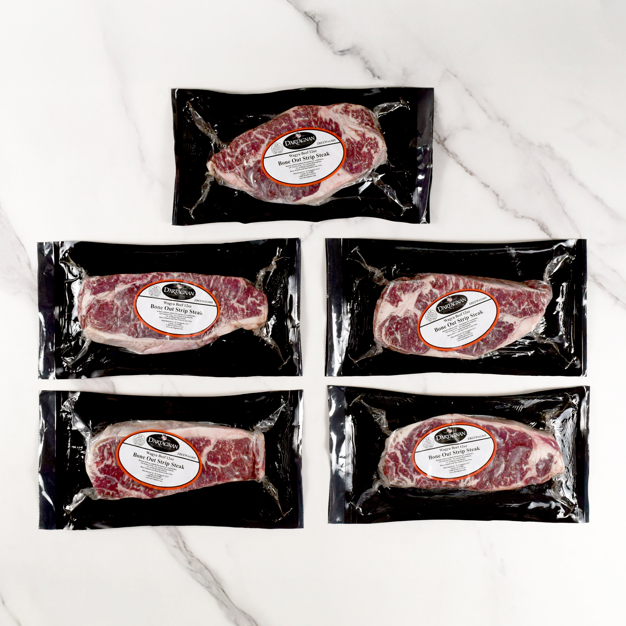 Enlarge Product Preview 6 Successfully Enriched by automation Job.