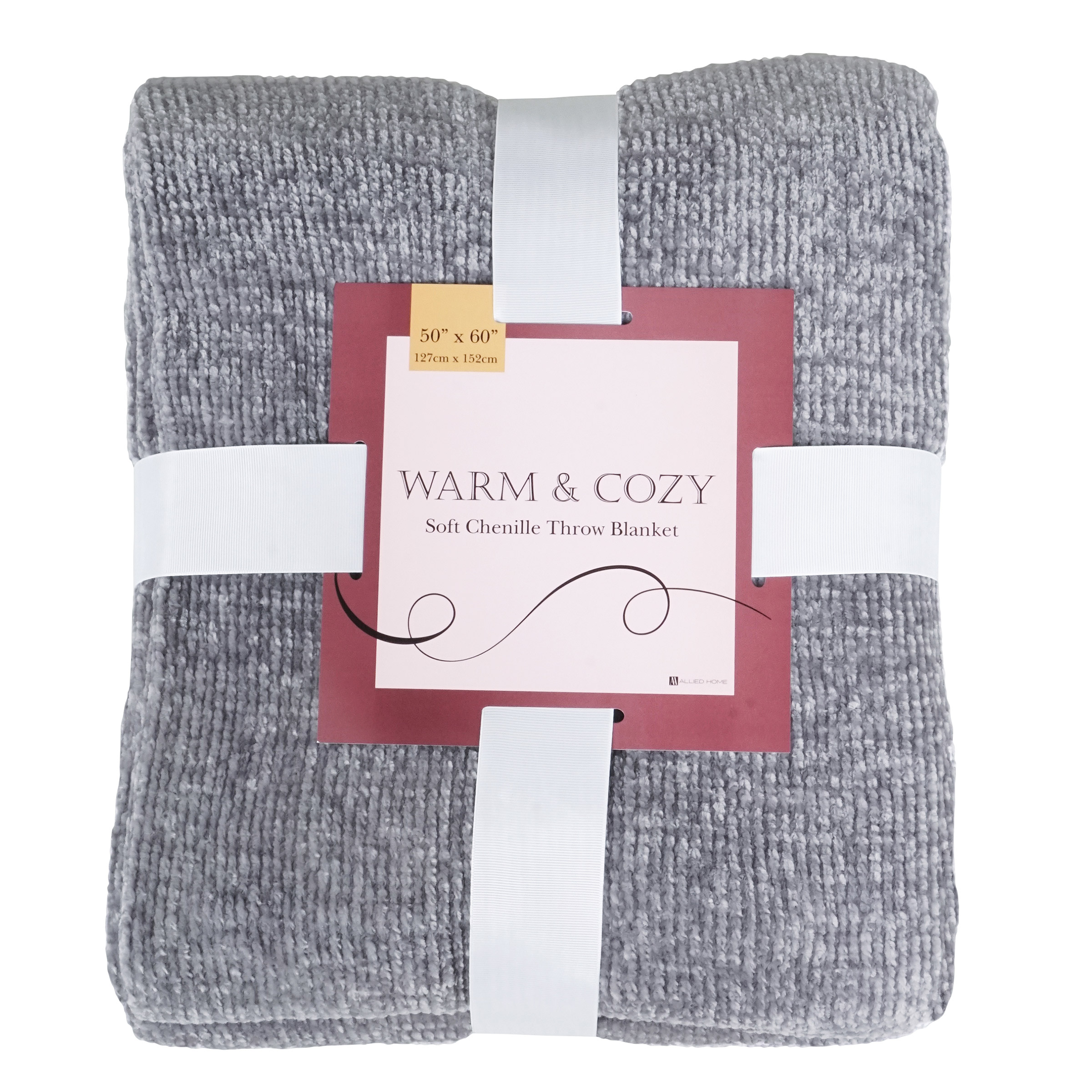 Enlarge Product Preview 2