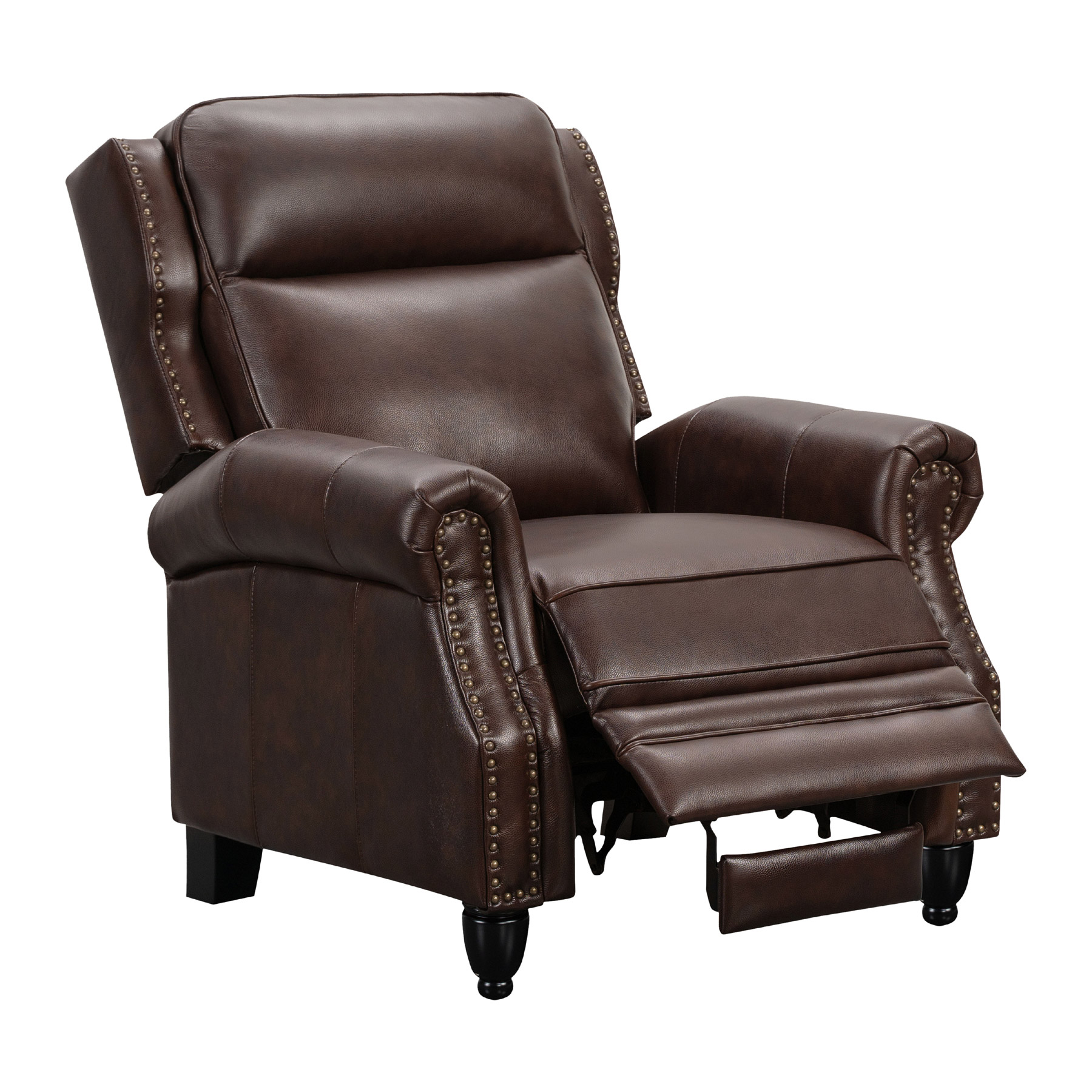 Enlarge Product Preview 3