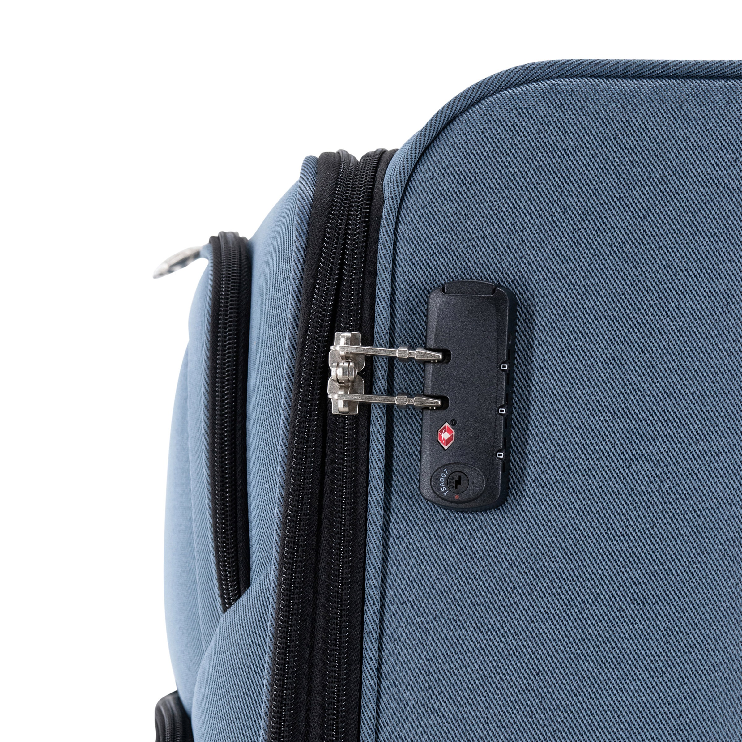 Enlarge Product Preview 9