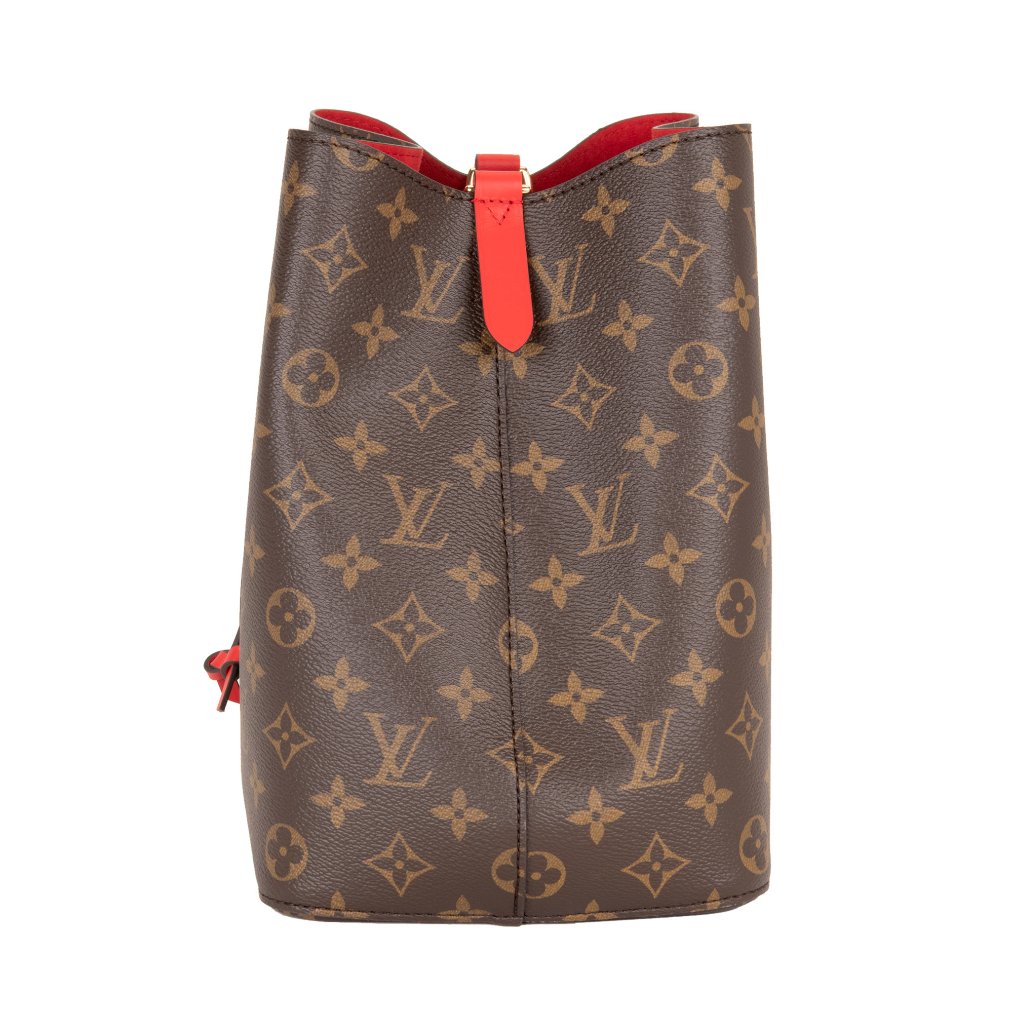 Enlarge Product Preview 3