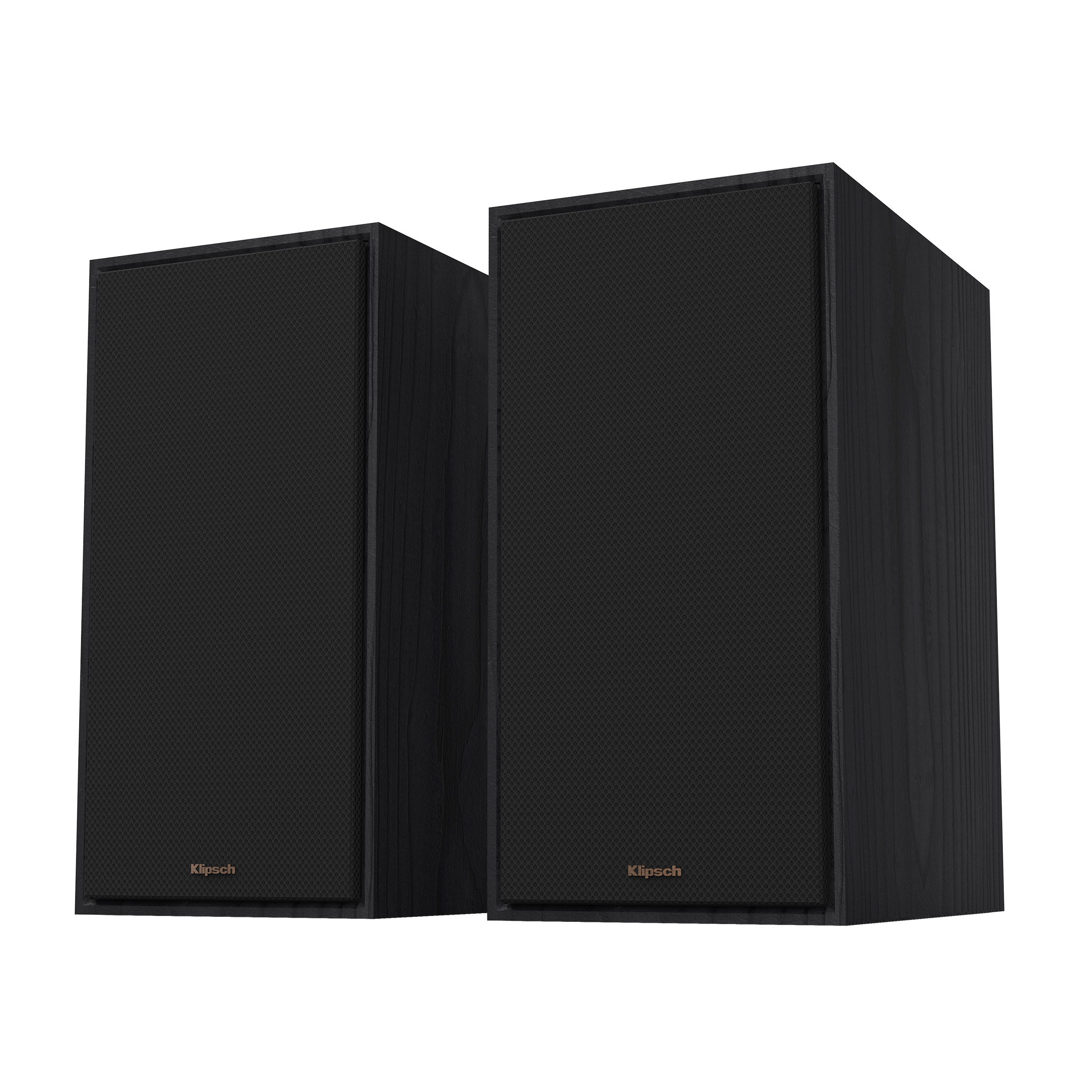 Enlarge Product Preview 2 Successfully Enriched by automation Job.