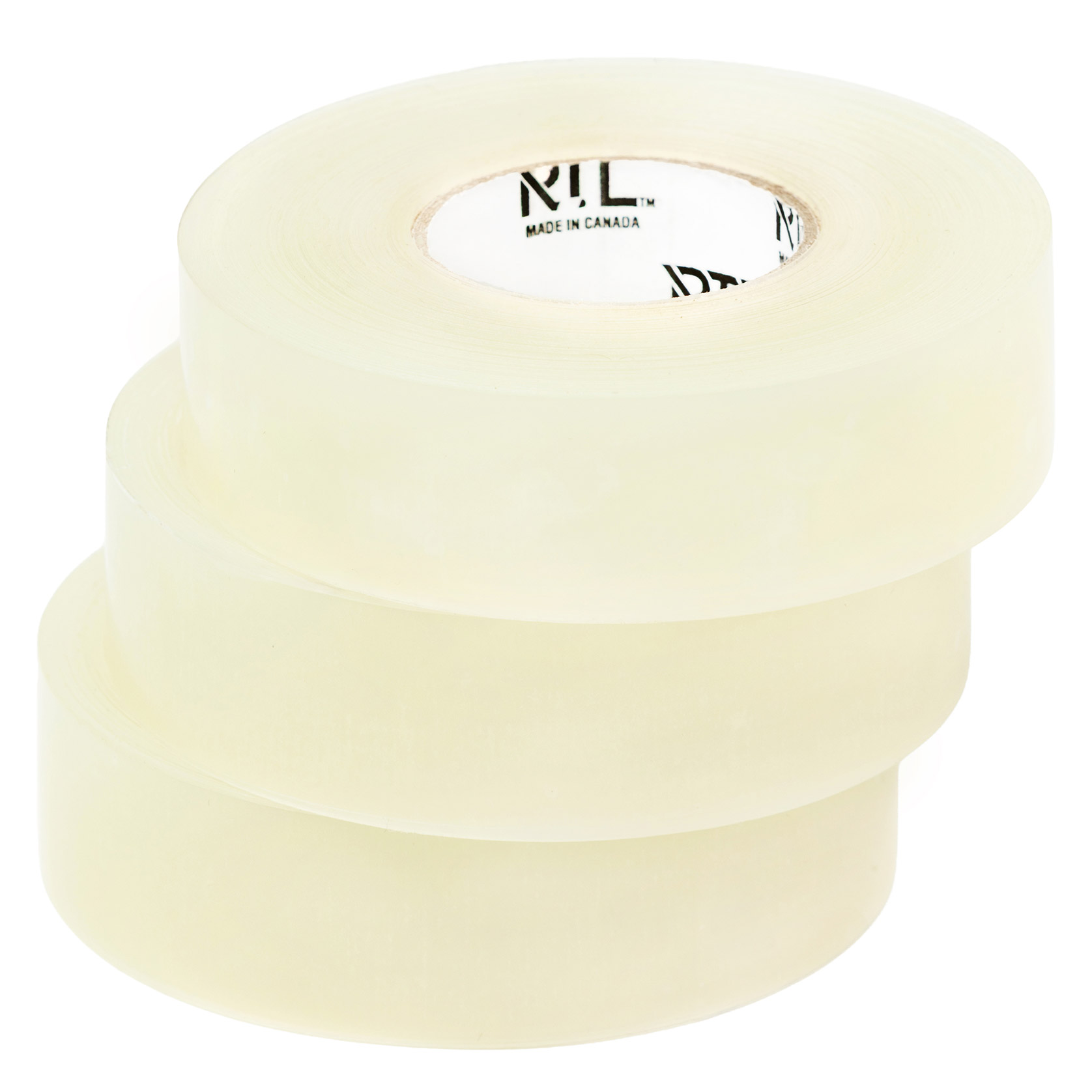 Enlarge Product Preview 4 Successfully Enriched by automation Job.