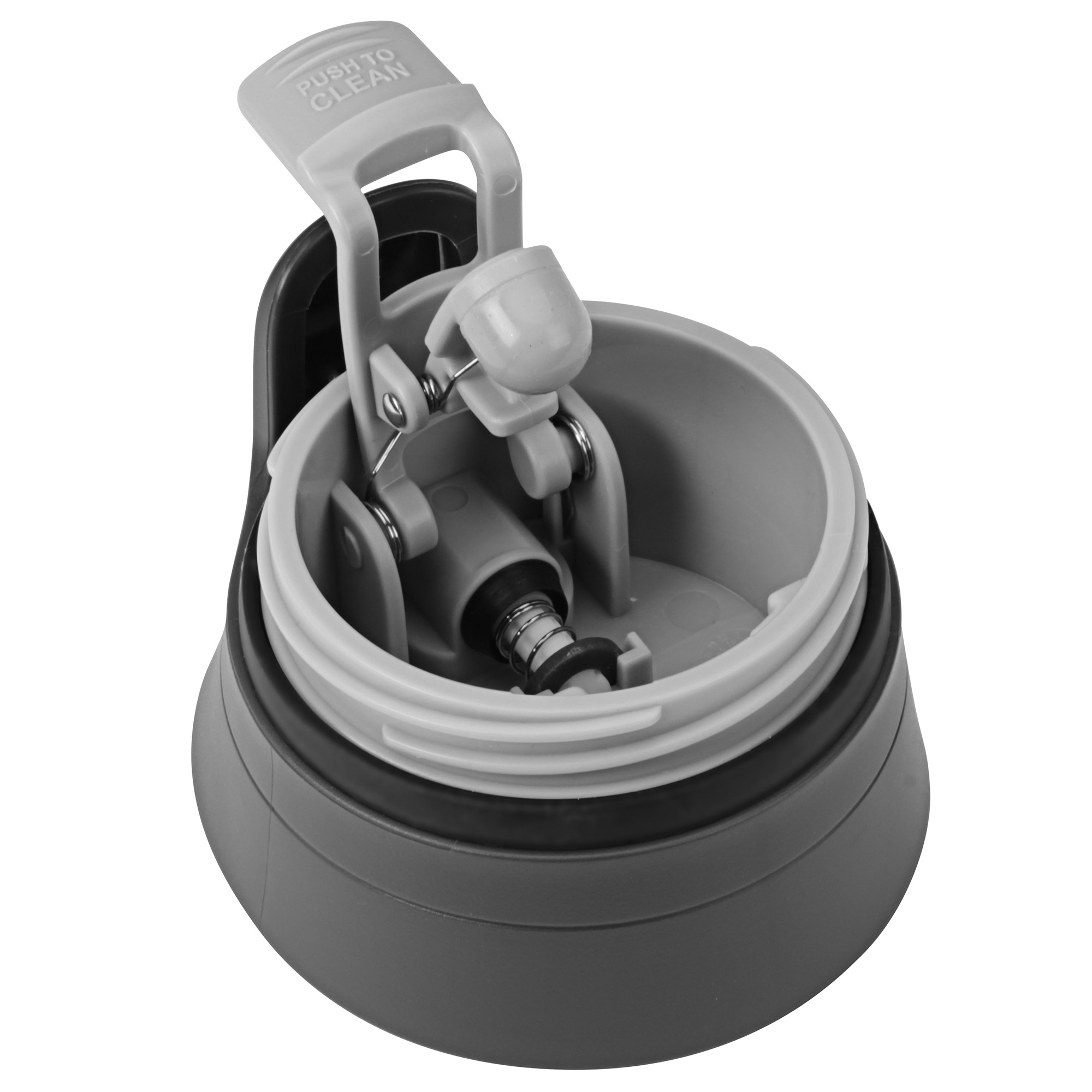 Enlarge Product Preview 15