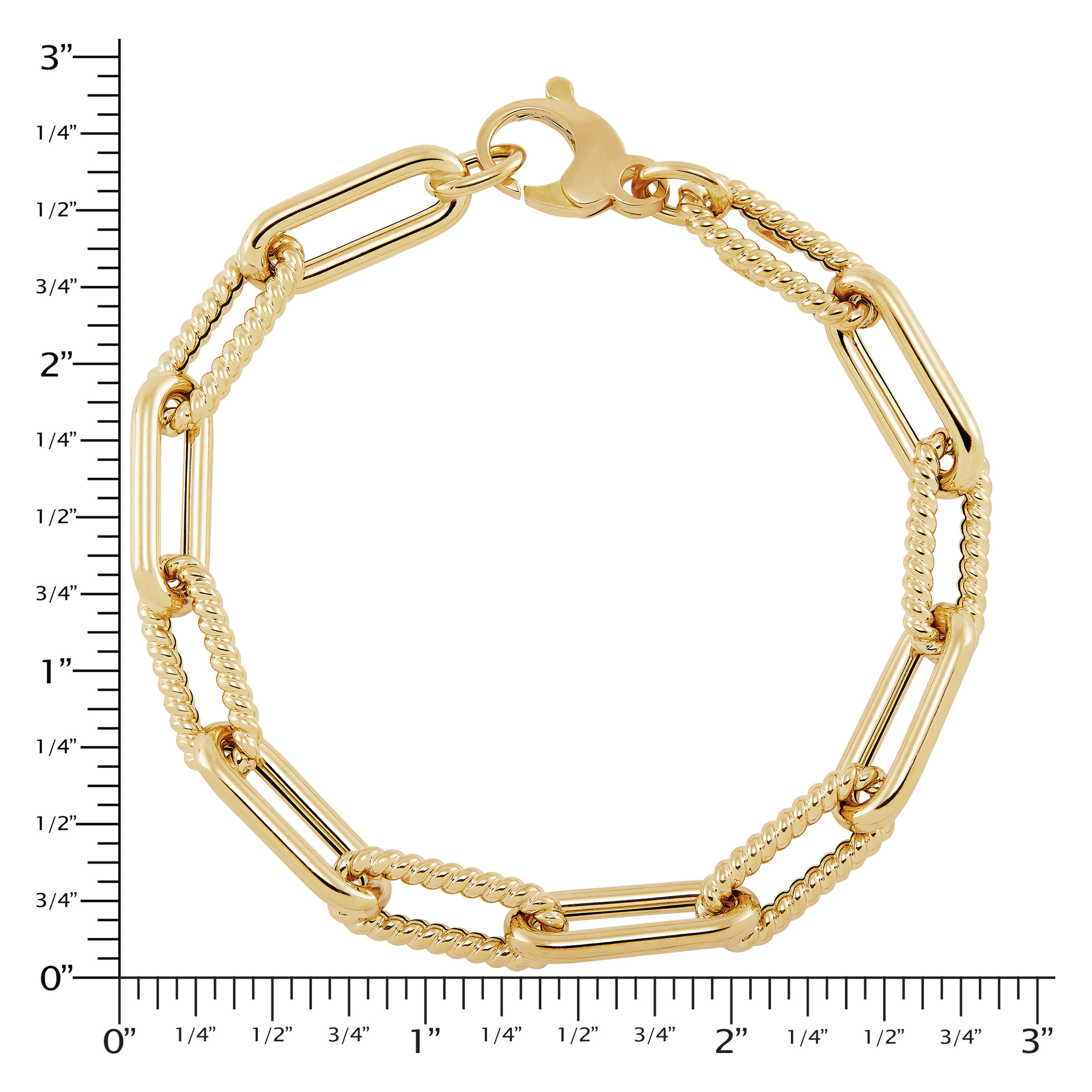 Enlarge Product Preview 6