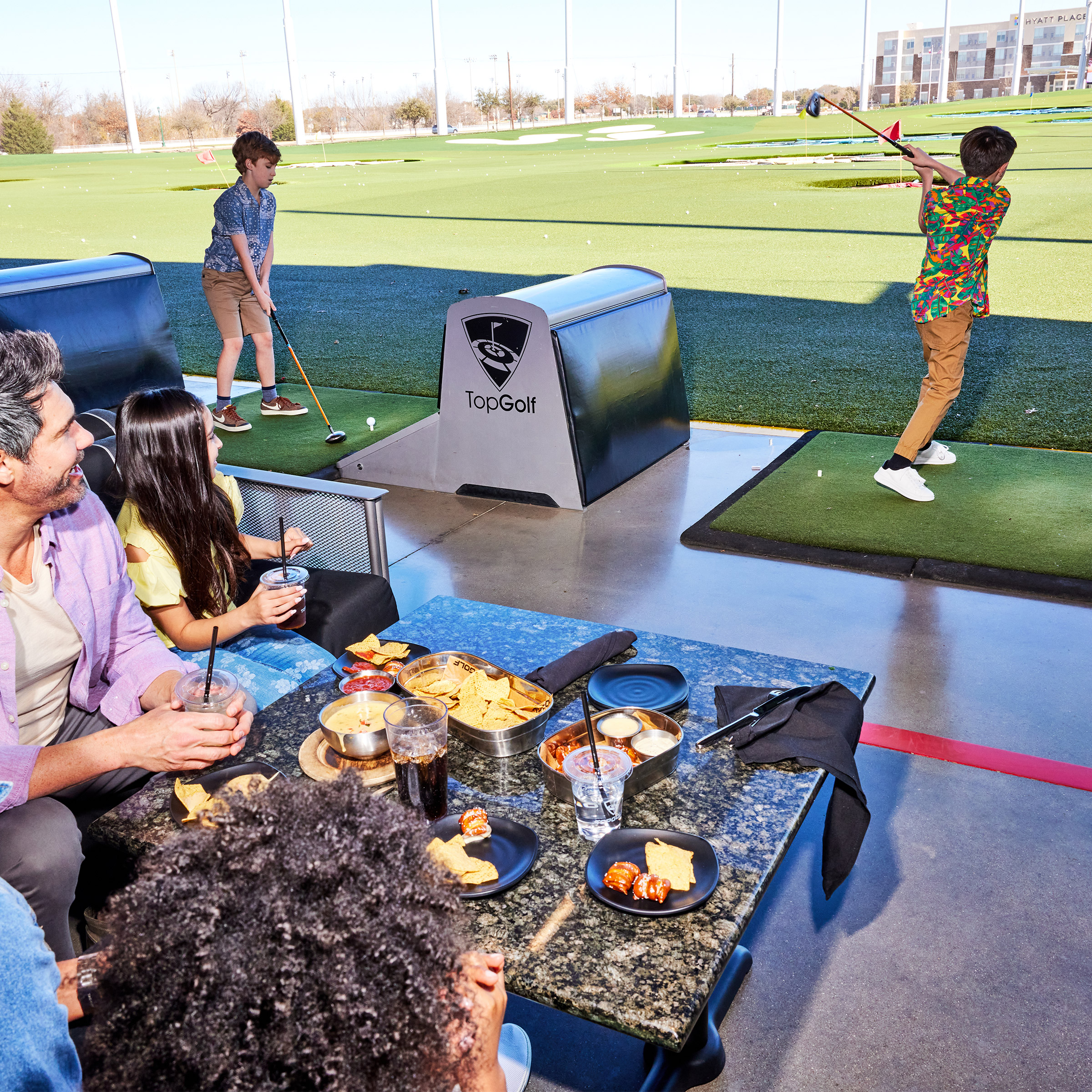 Enlarge Product Preview 4 Successfully Enriched by automation Job.