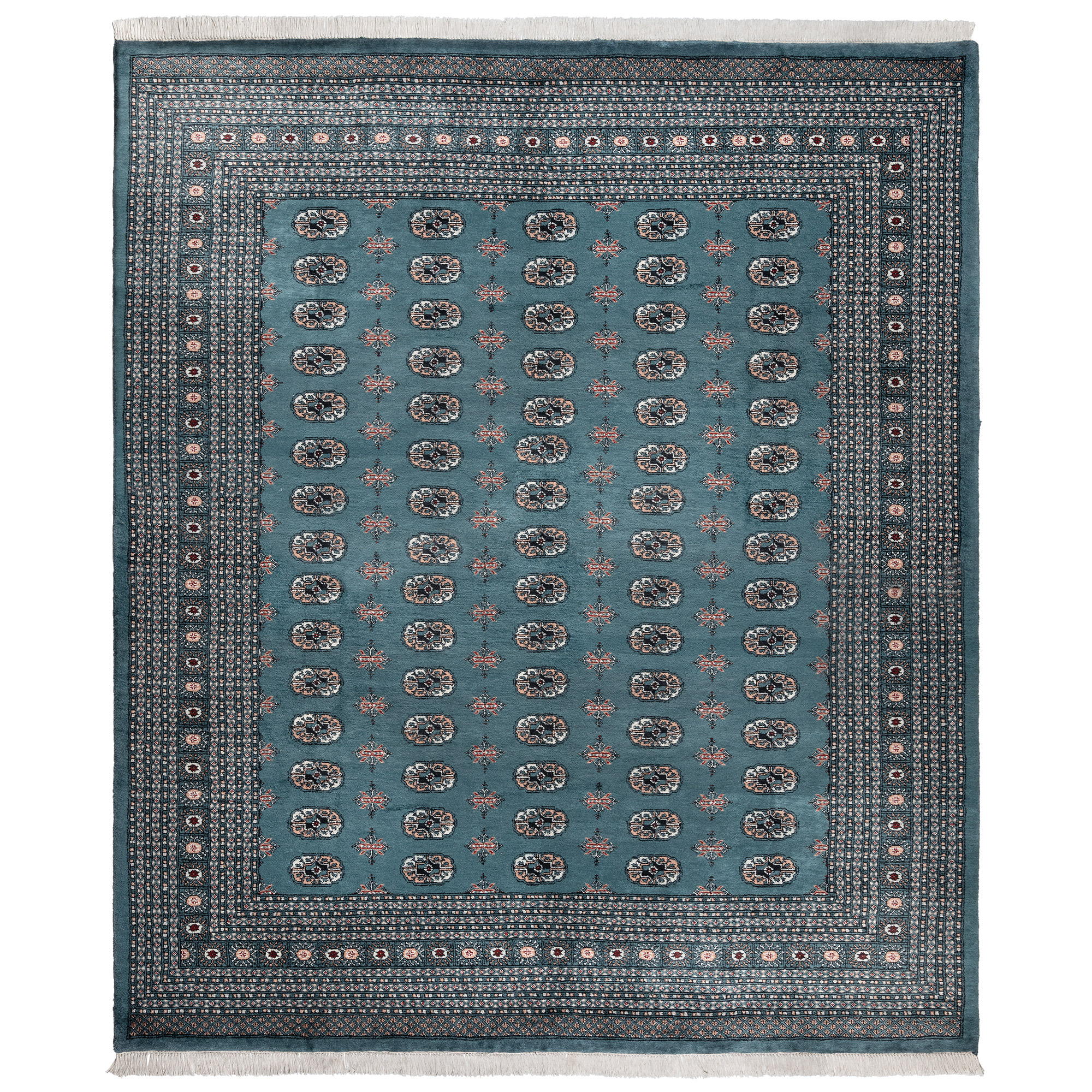 Enlarge Product Preview 6 Successfully Enriched by automation Job.