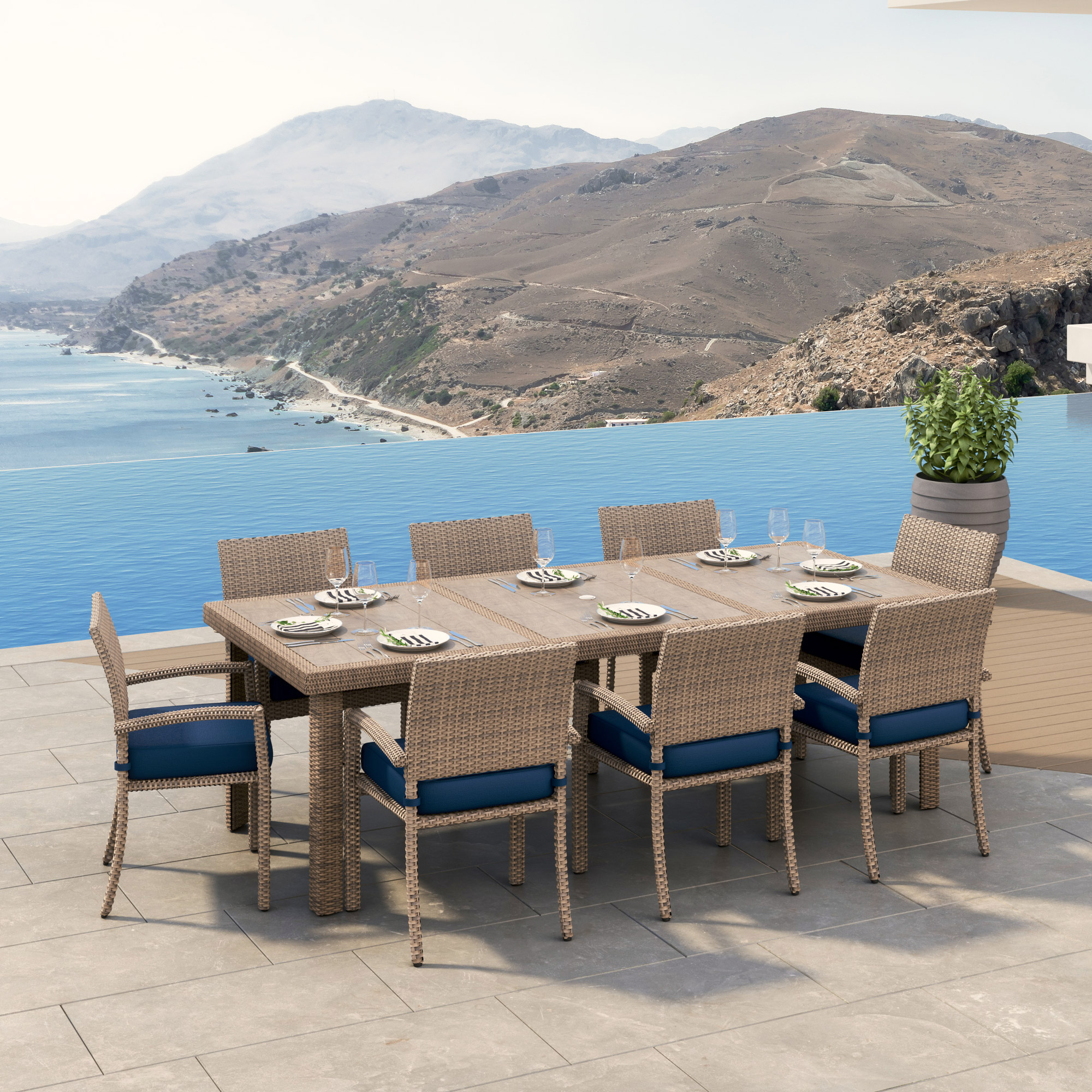 Enlarge Product Preview 2 Automation Job: Item or Product number could not be derived from the asset name.