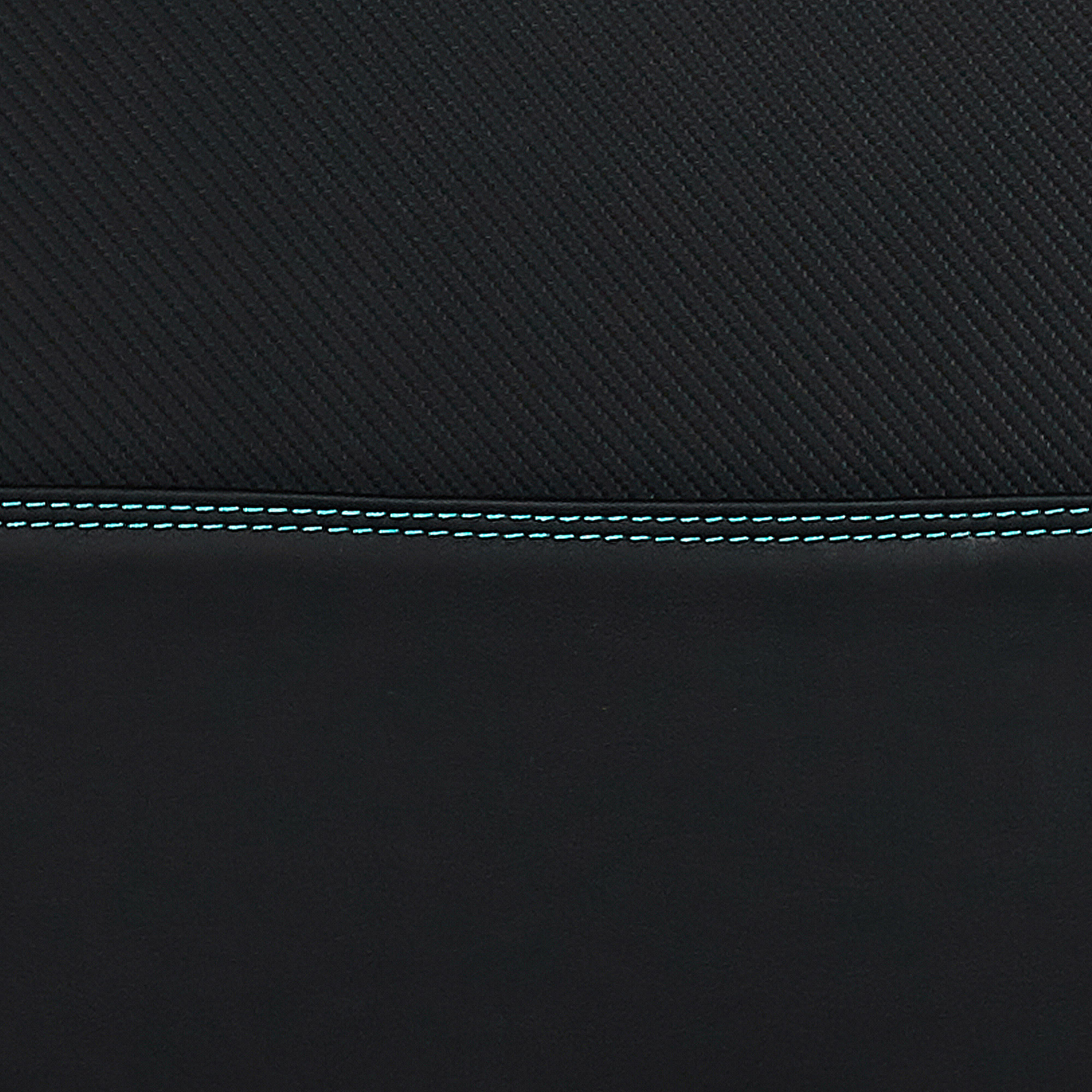 Enlarge Product Preview 9