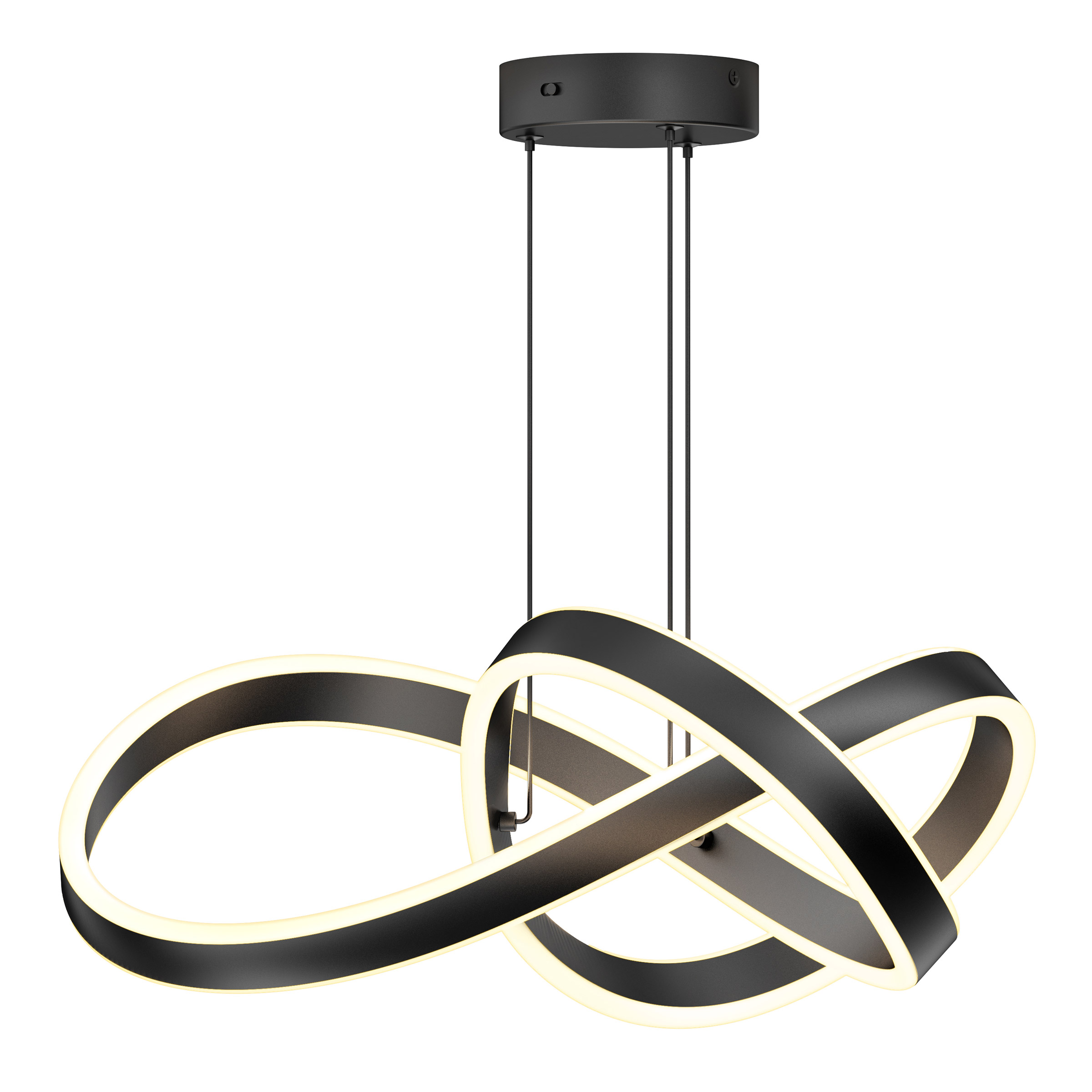 Enlarge Product Preview 6