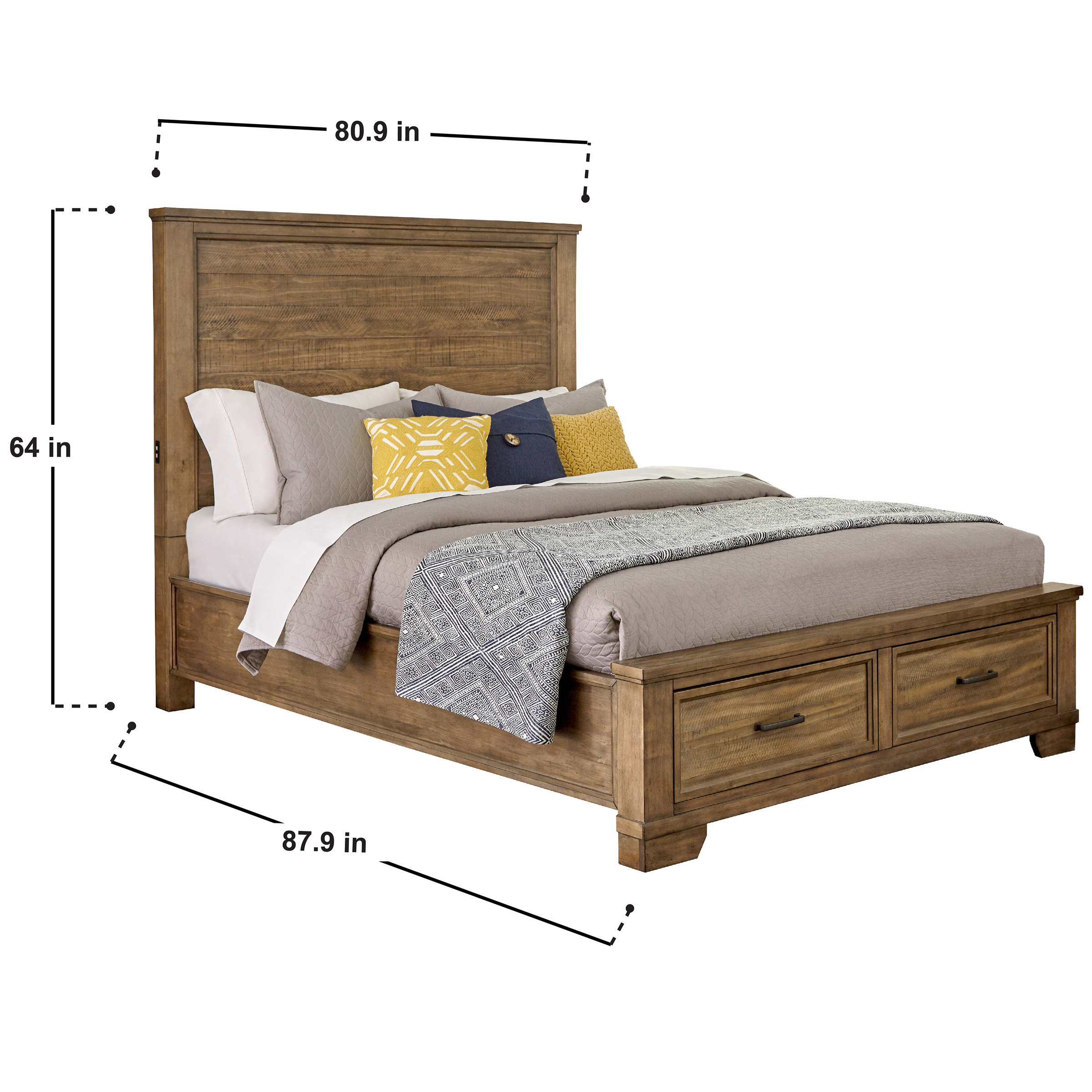 Enlarge Product Preview 8