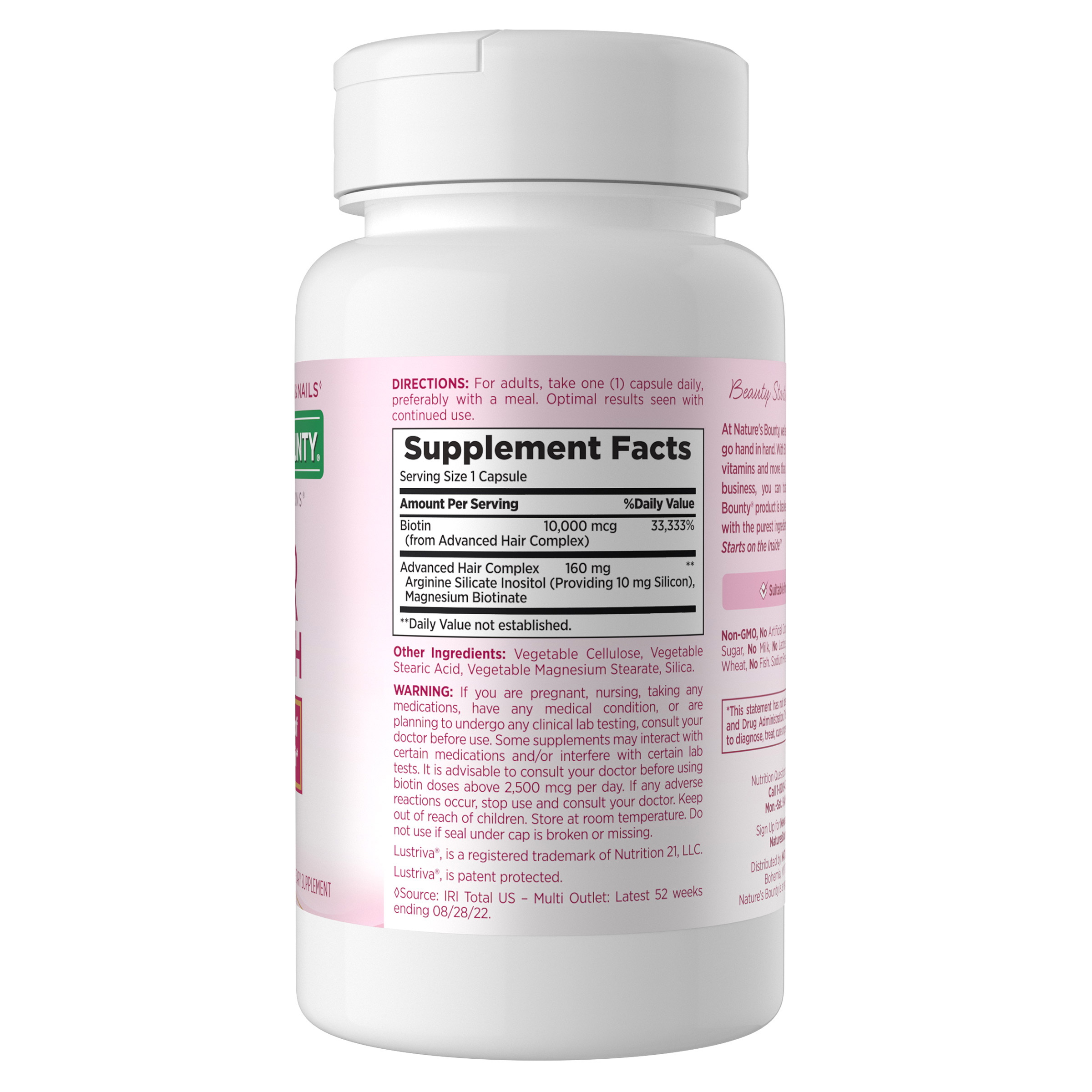 Enlarge Product Preview 4 Successfully Enriched by automation Job.