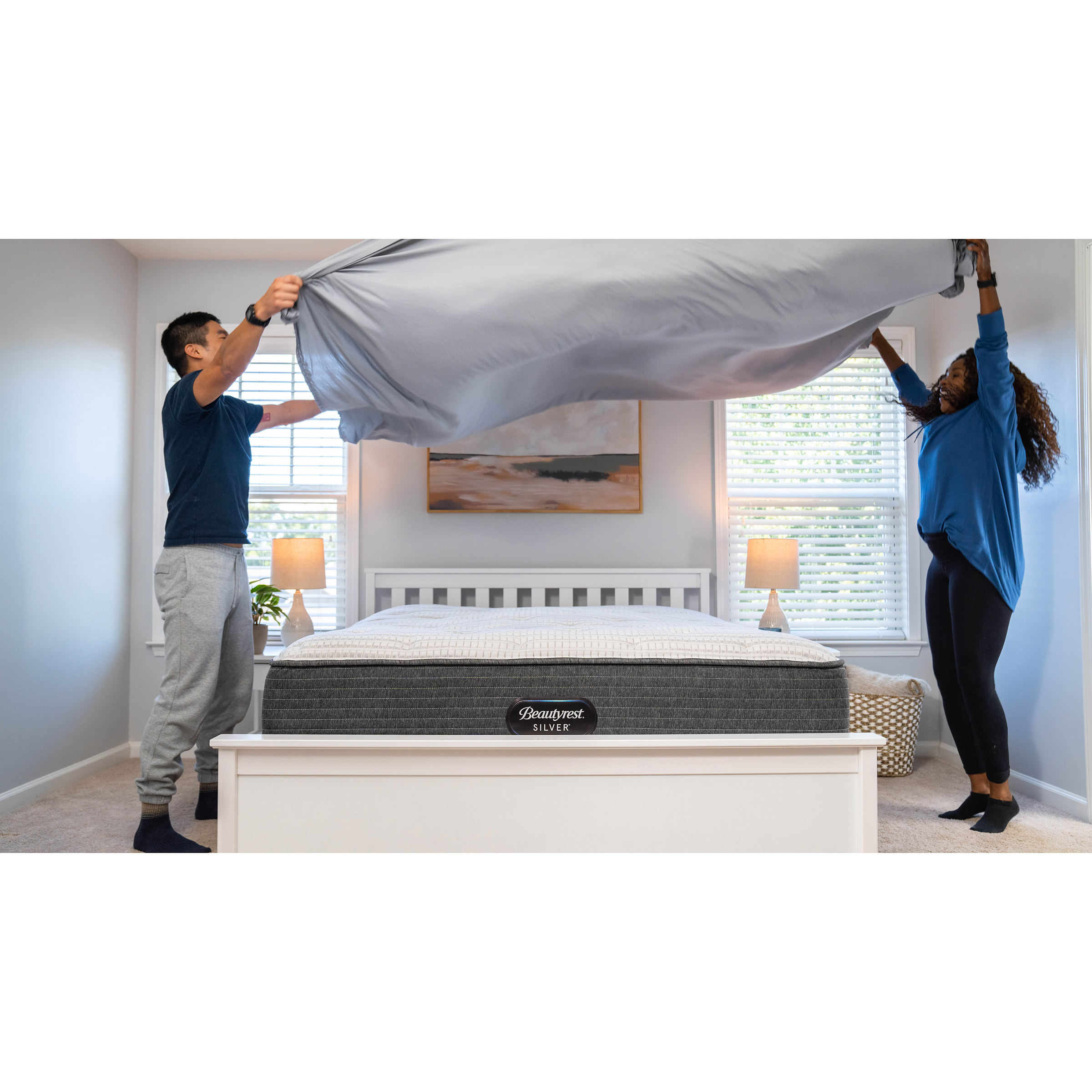 Enlarge Product Preview 6