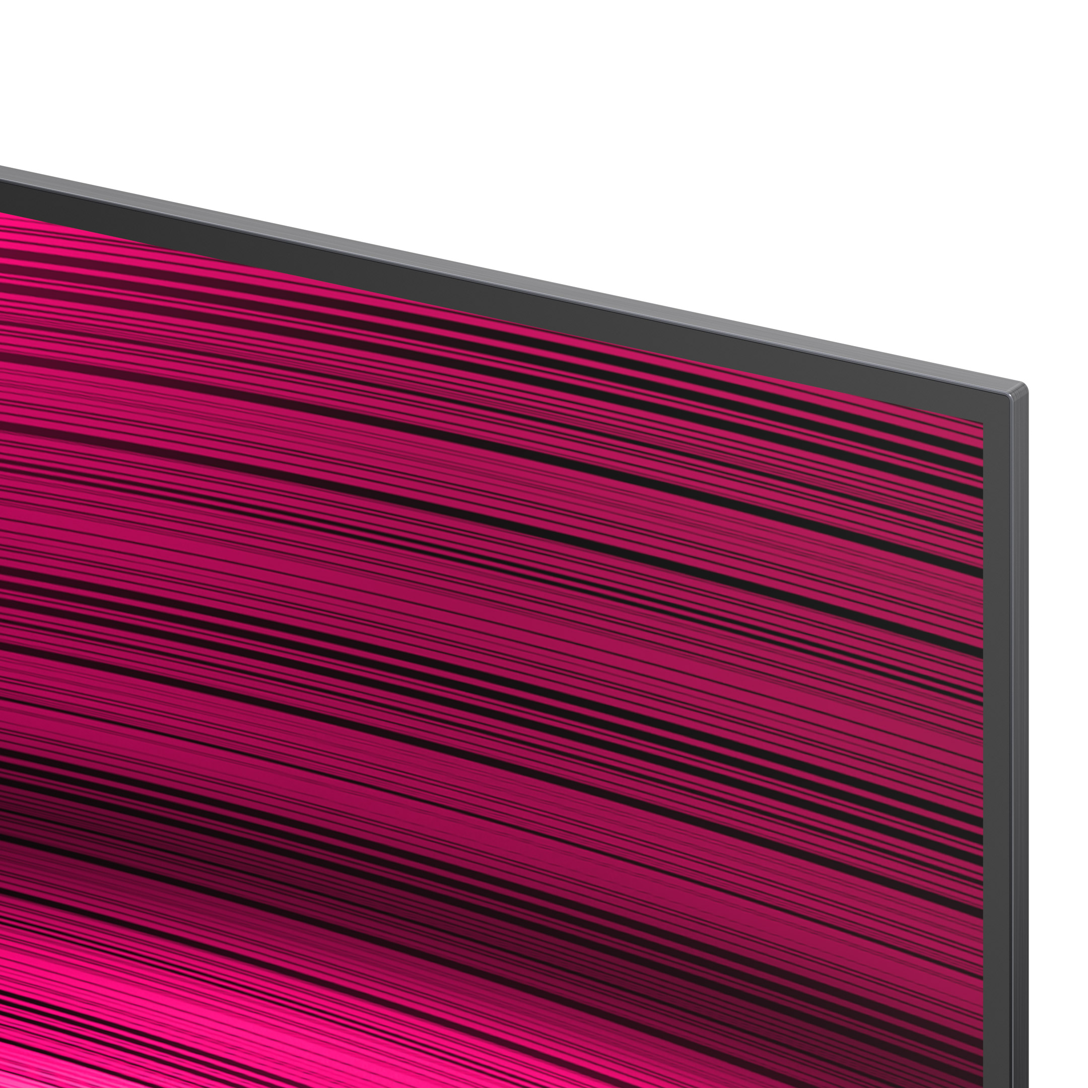 Enlarge Product Preview 6