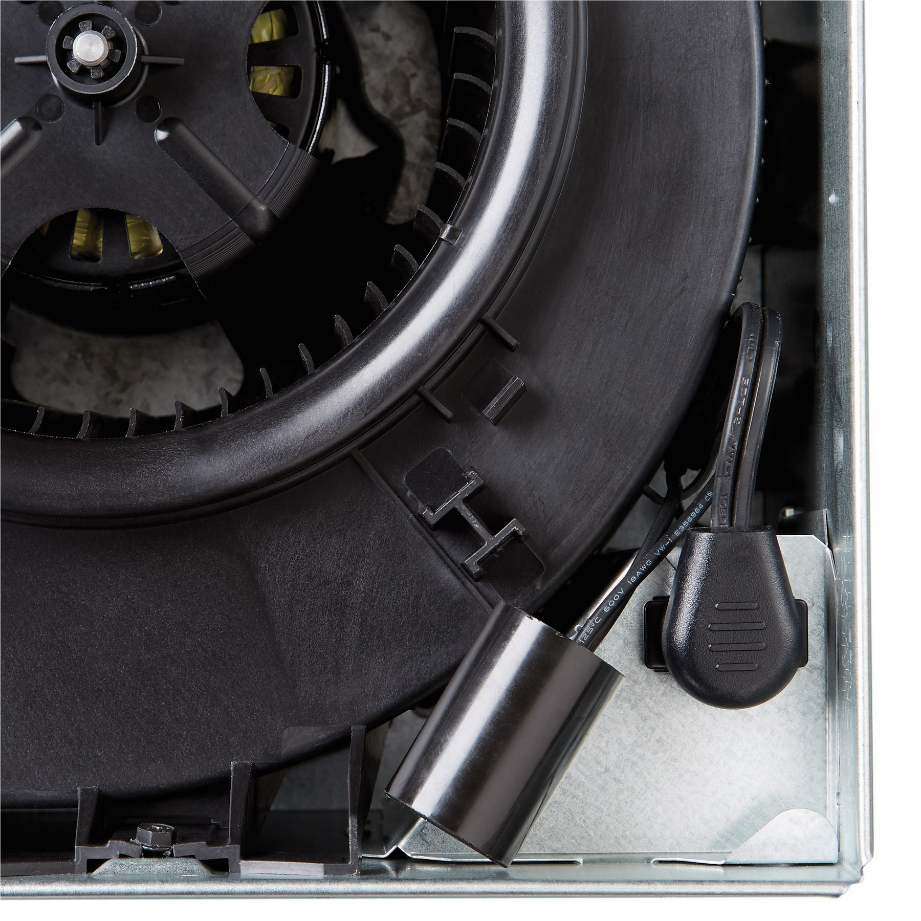 Enlarge Product Preview 6