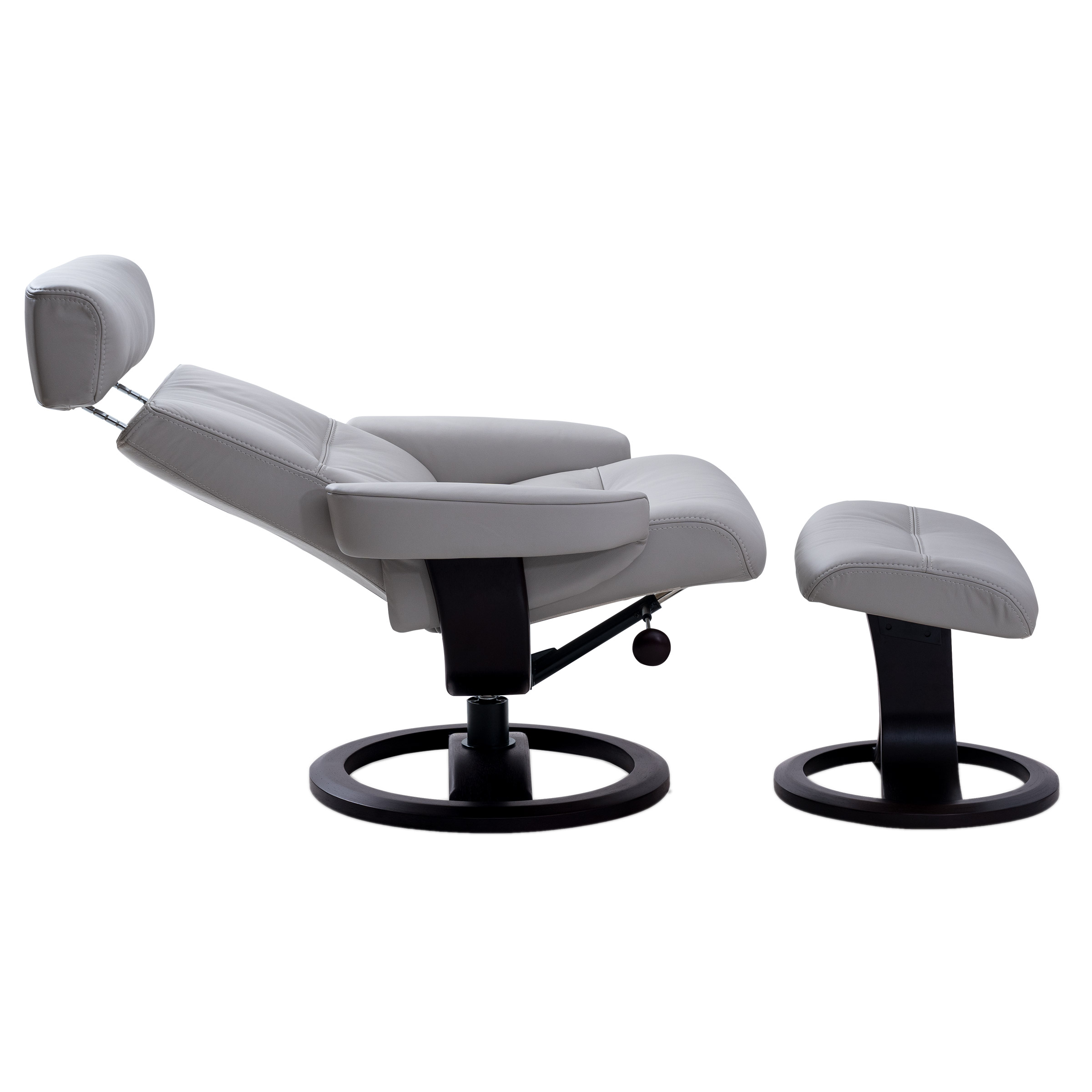 Enlarge Product Preview 6