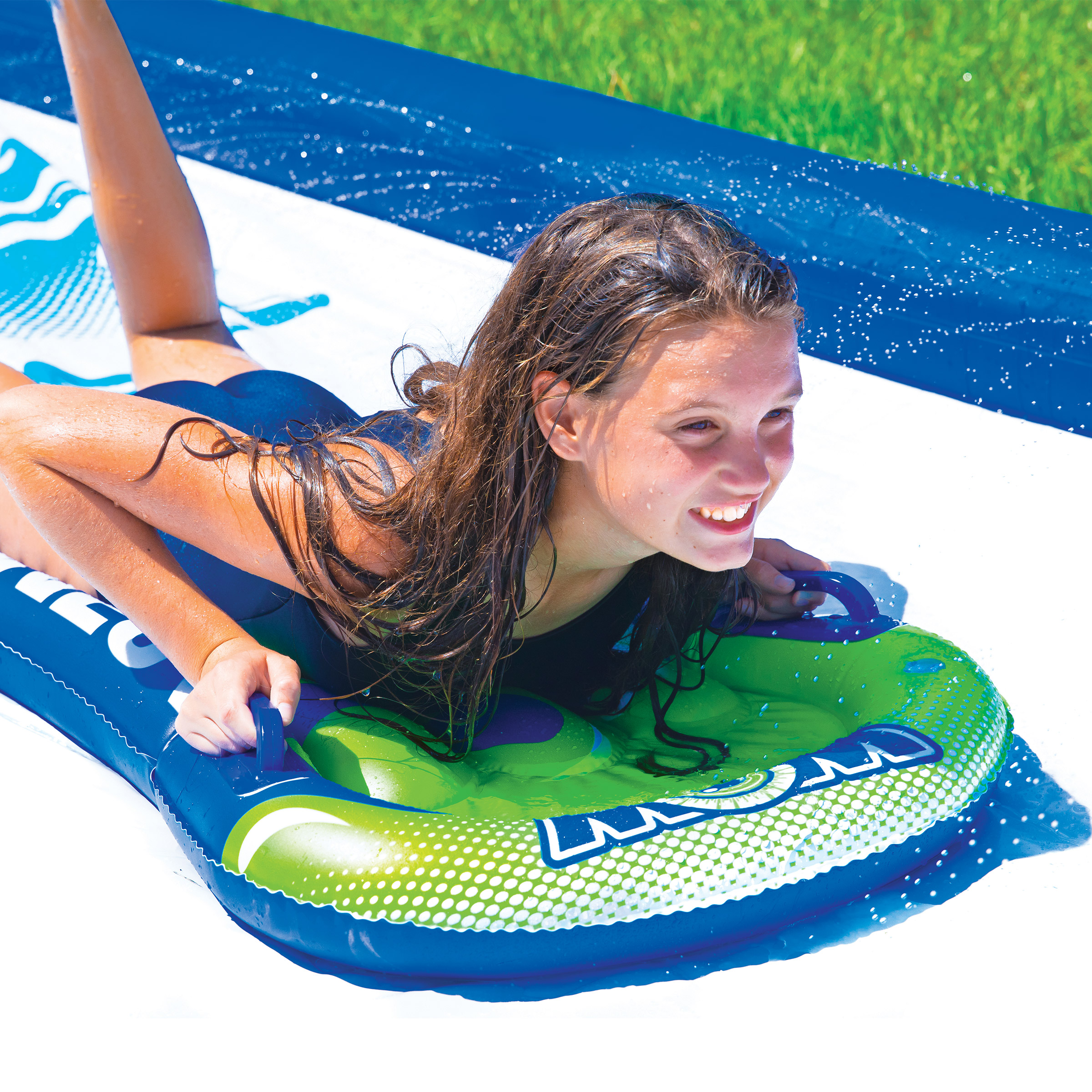 Enlarge Product Preview 2